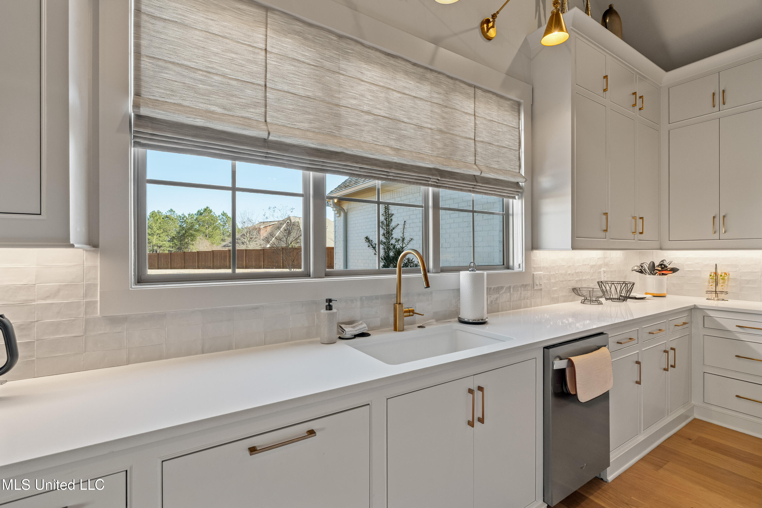 202 Parke Drive Ridgeland, MS 39157 - Photo 22 of 64 202_Parke_Dr-22