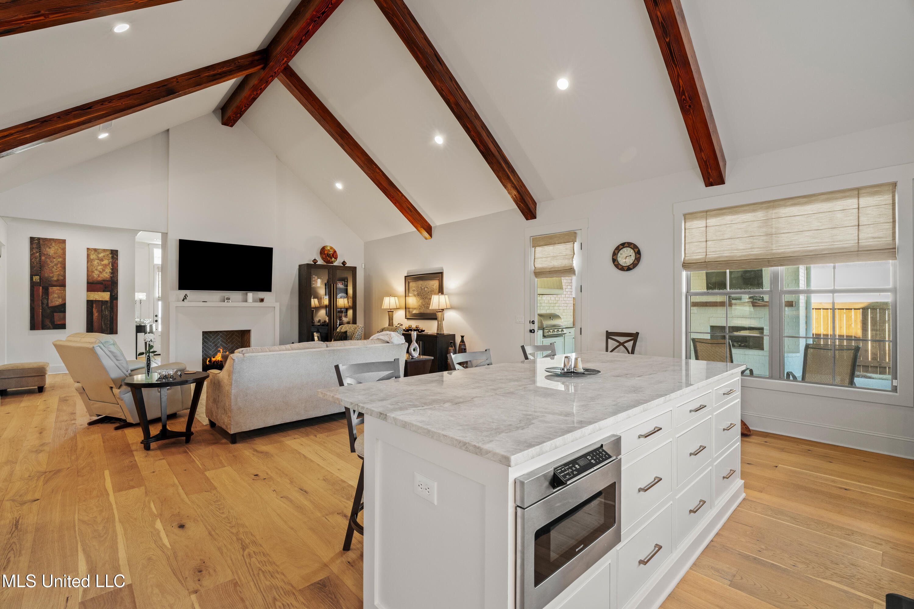 202 Parke Drive Ridgeland, MS 39157 - Photo 23 of 64 202_Parke_Dr-23