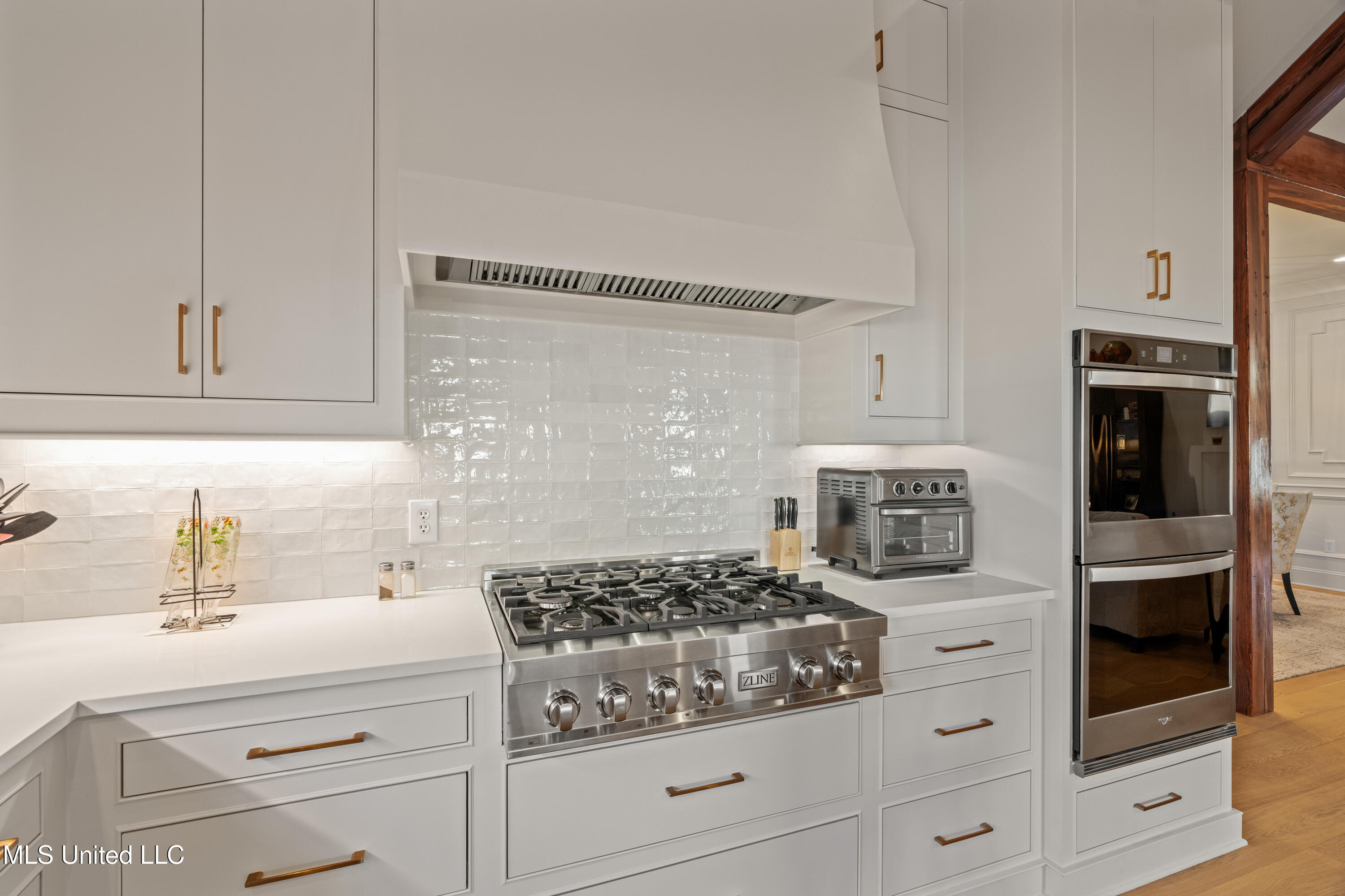 202 Parke Drive Ridgeland, MS 39157 - Photo 24 of 64 202_Parke_Dr-24