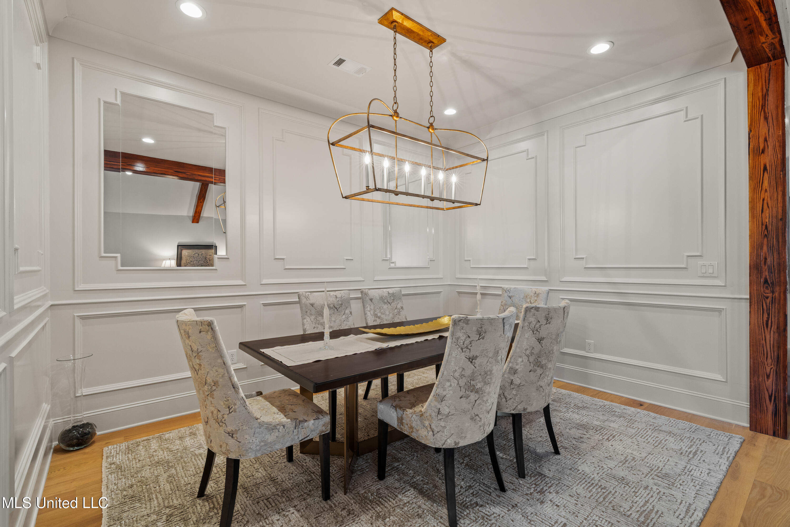 202 Parke Drive Ridgeland, MS 39157 - Photo 26 of 64 202_Parke_Dr-26