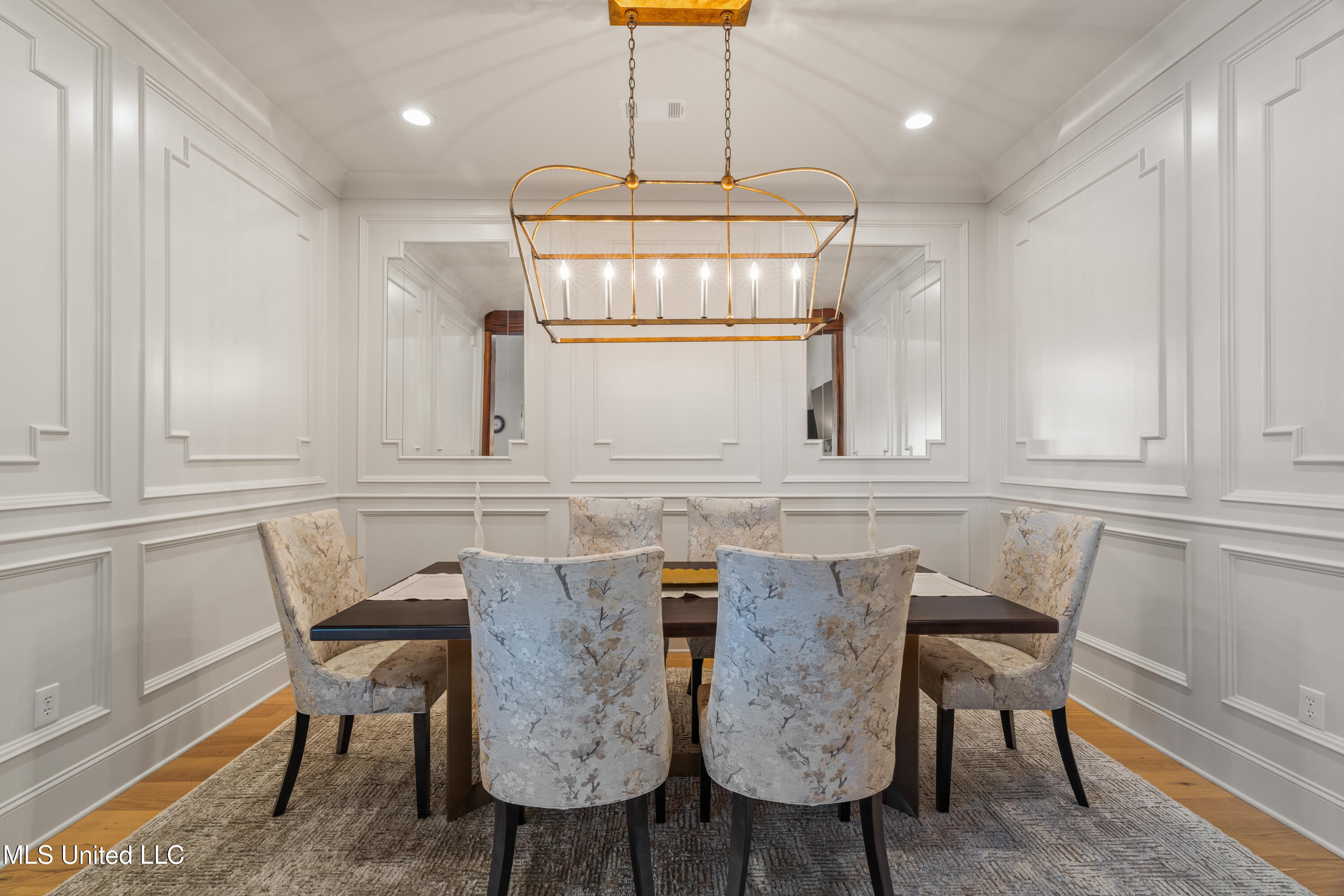 202 Parke Drive Ridgeland, MS 39157 - Photo 27 of 64 202_Parke_Dr-27