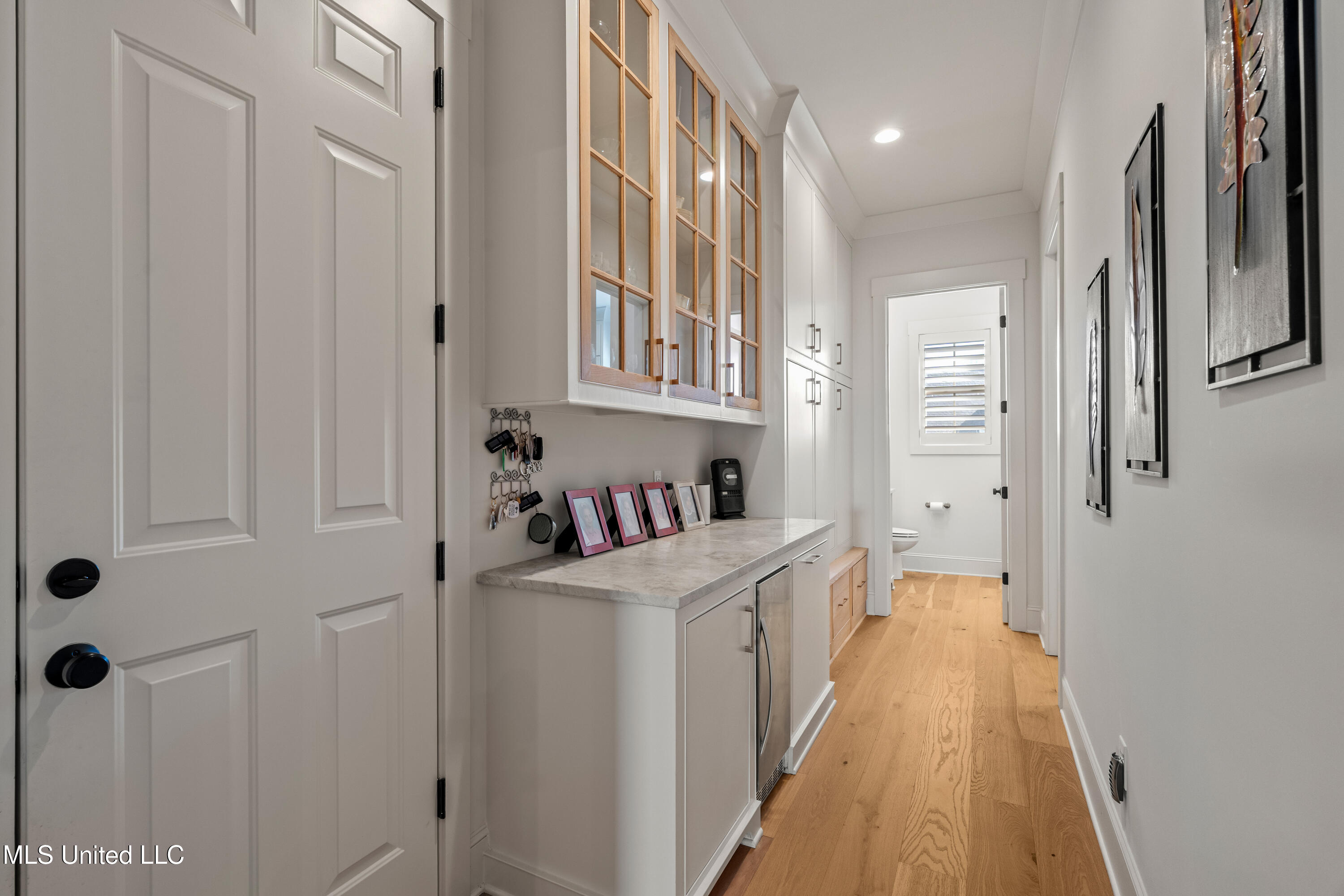 202 Parke Drive Ridgeland, MS 39157 - Photo 29 of 64 202_Parke_Dr-29