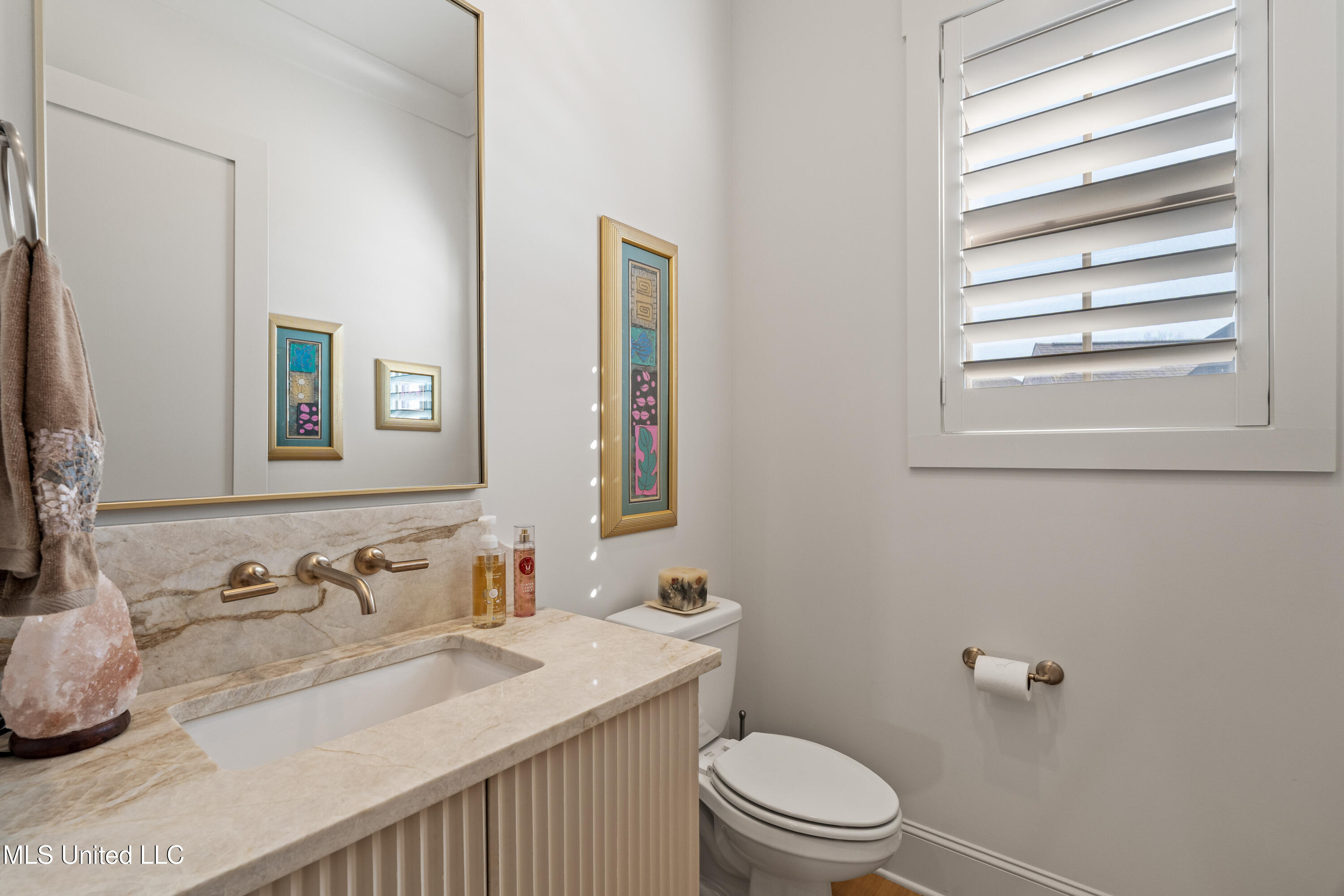 202 Parke Drive Ridgeland, MS 39157 - Photo 30 of 64 202_Parke_Dr-30