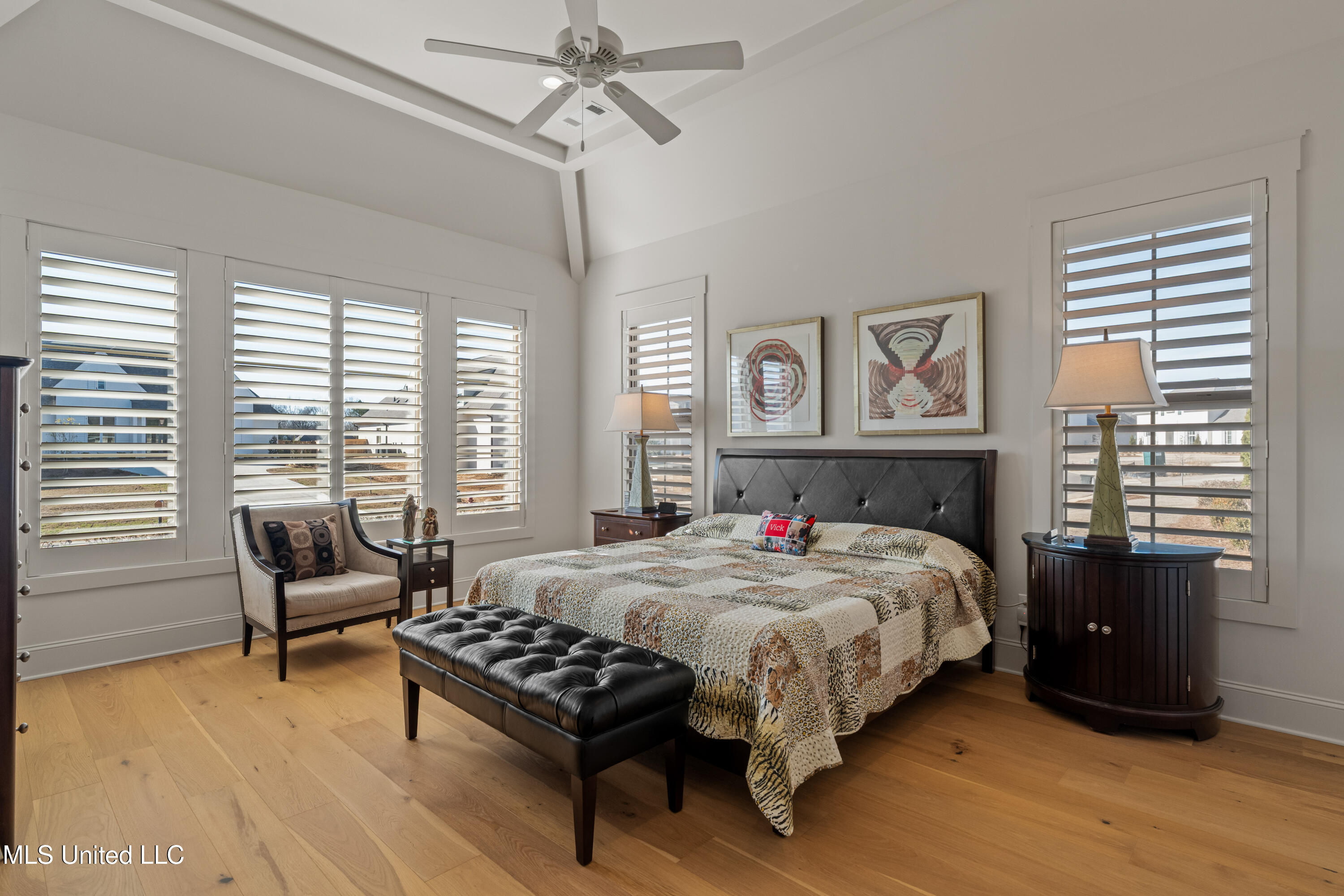 202 Parke Drive Ridgeland, MS 39157 - Photo 33 of 64 202_Parke_Dr-33