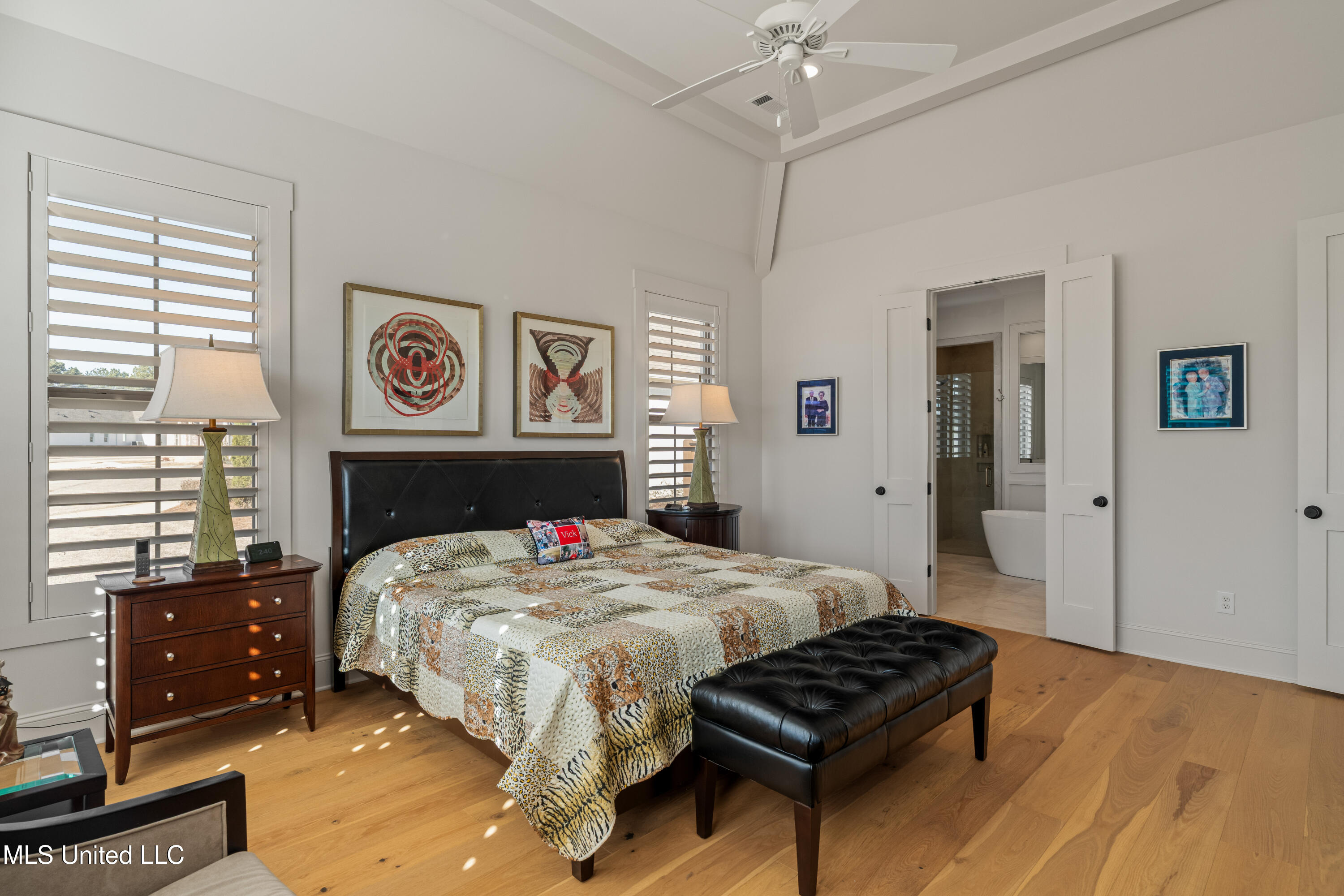 202 Parke Drive Ridgeland, MS 39157 - Photo 34 of 64 202_Parke_Dr-34