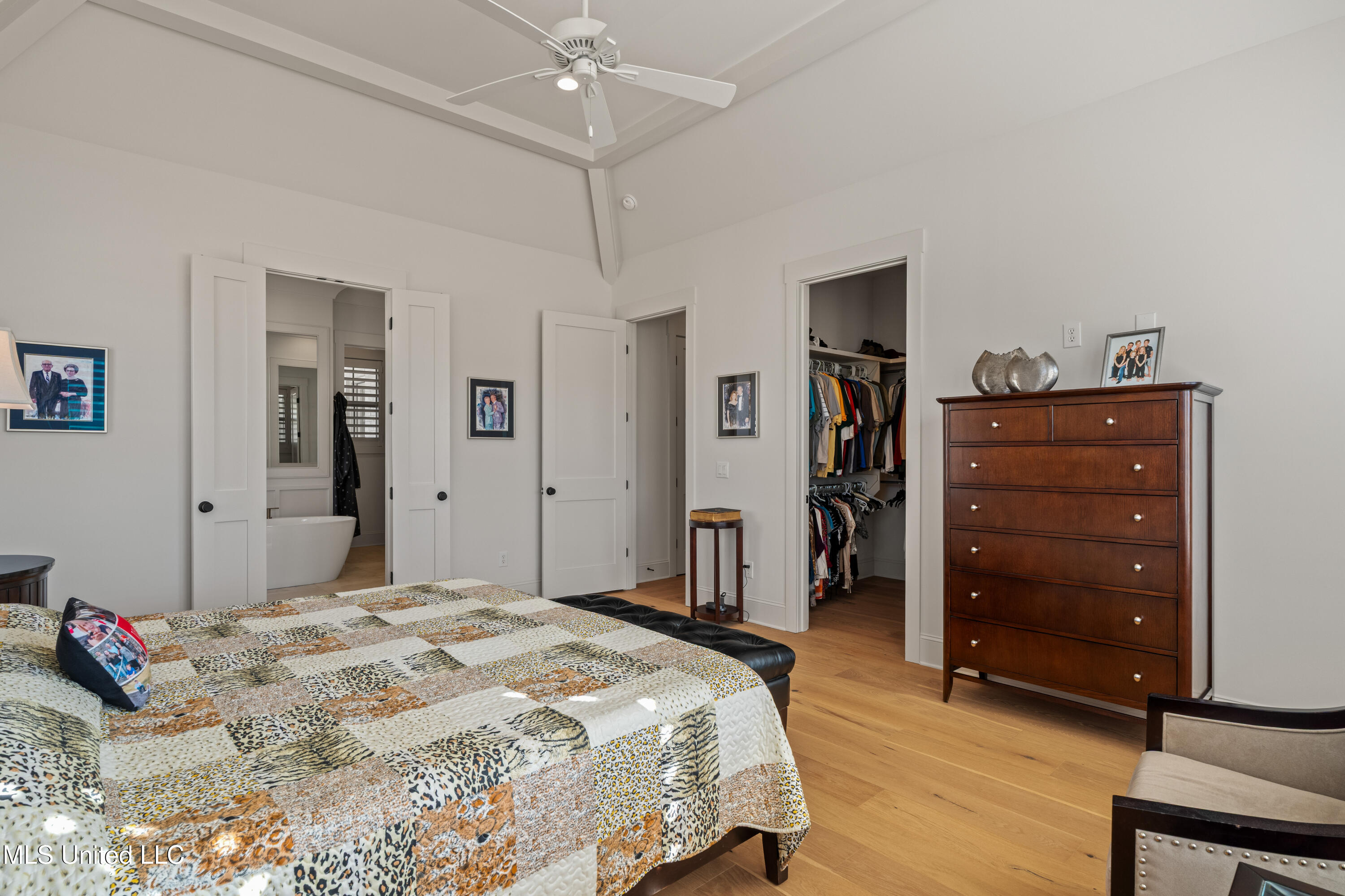 202 Parke Drive Ridgeland, MS 39157 - Photo 35 of 64 202_Parke_Dr-35