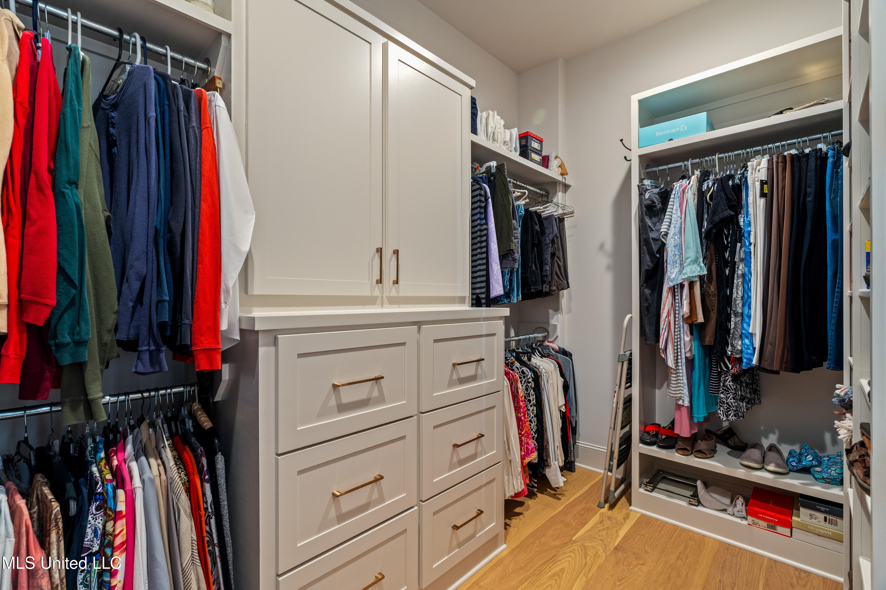 202 Parke Drive Ridgeland, MS 39157 - Photo 36 of 64 202_Parke_Dr-36