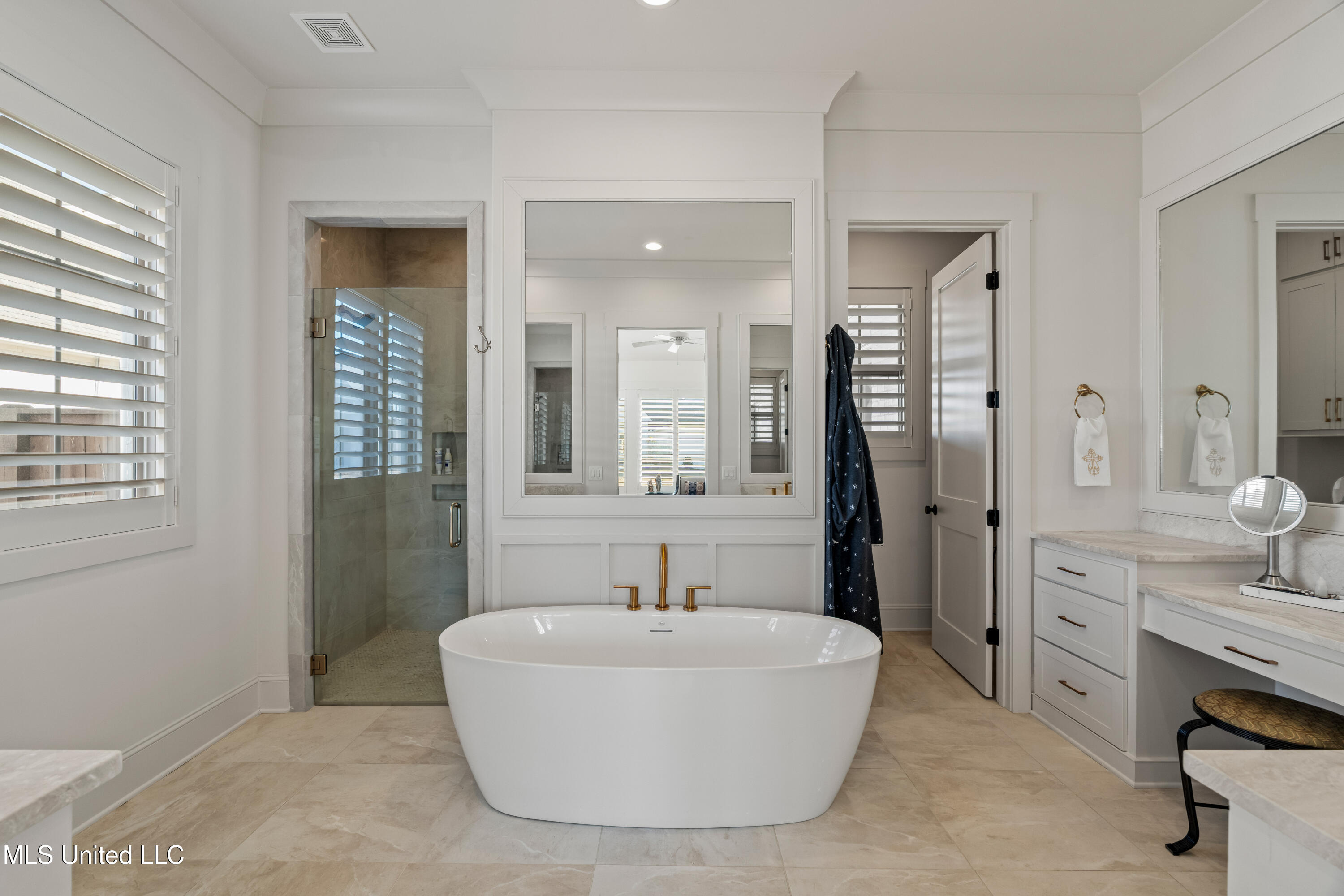 202 Parke Drive Ridgeland, MS 39157 - Photo 37 of 64 202_Parke_Dr-37