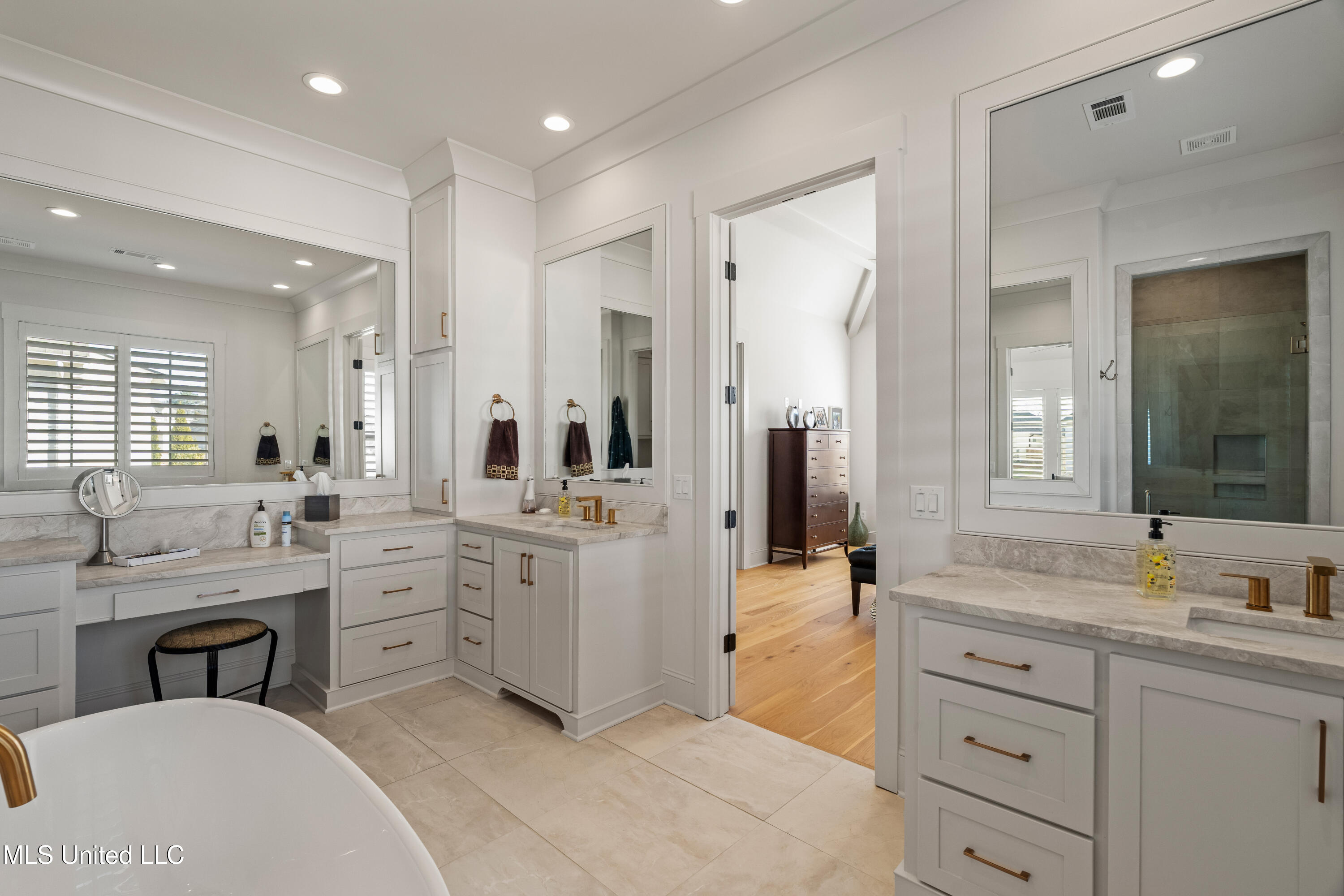 202 Parke Drive Ridgeland, MS 39157 - Photo 38 of 64 202_Parke_Dr-38