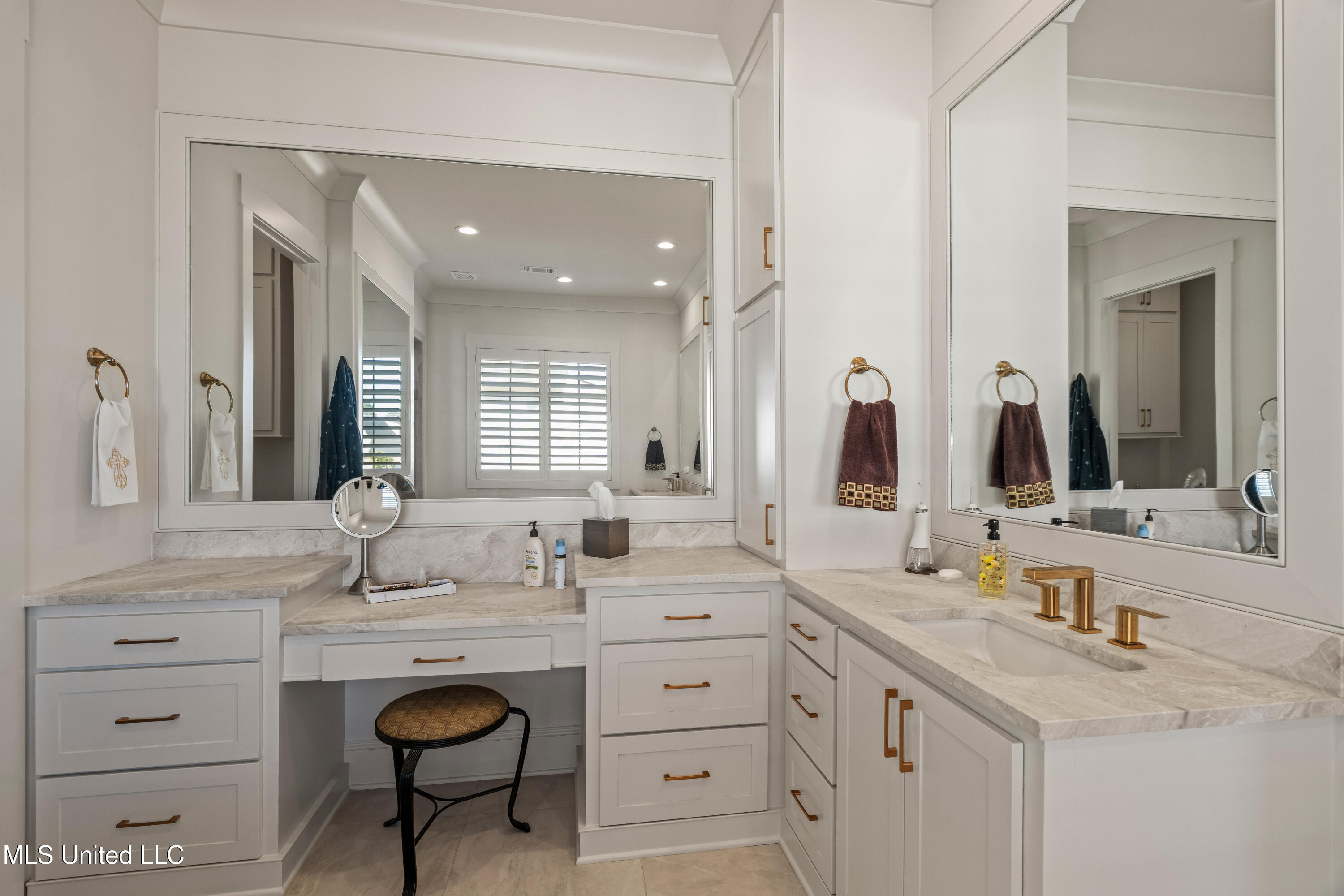 202 Parke Drive Ridgeland, MS 39157 - Photo 39 of 64 202_Parke_Dr-39