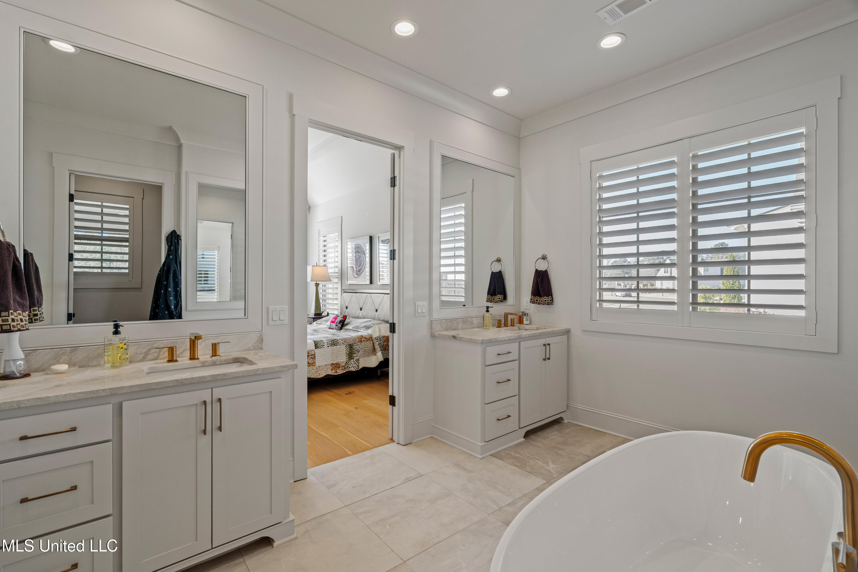 202 Parke Drive Ridgeland, MS 39157 - Photo 40 of 64 202_Parke_Dr-40