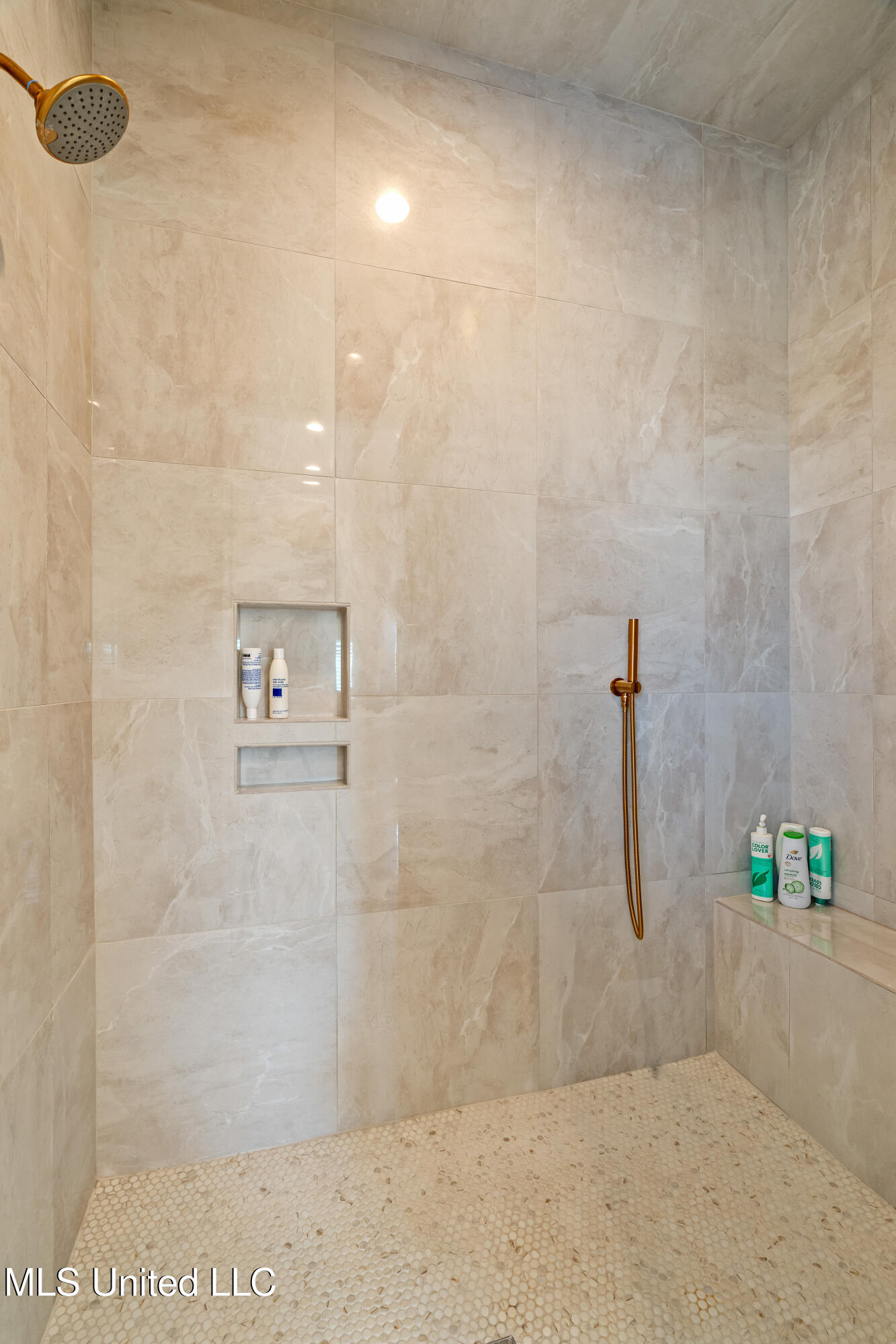 202 Parke Drive Ridgeland, MS 39157 - Photo 41 of 64 202_Parke_Dr-41