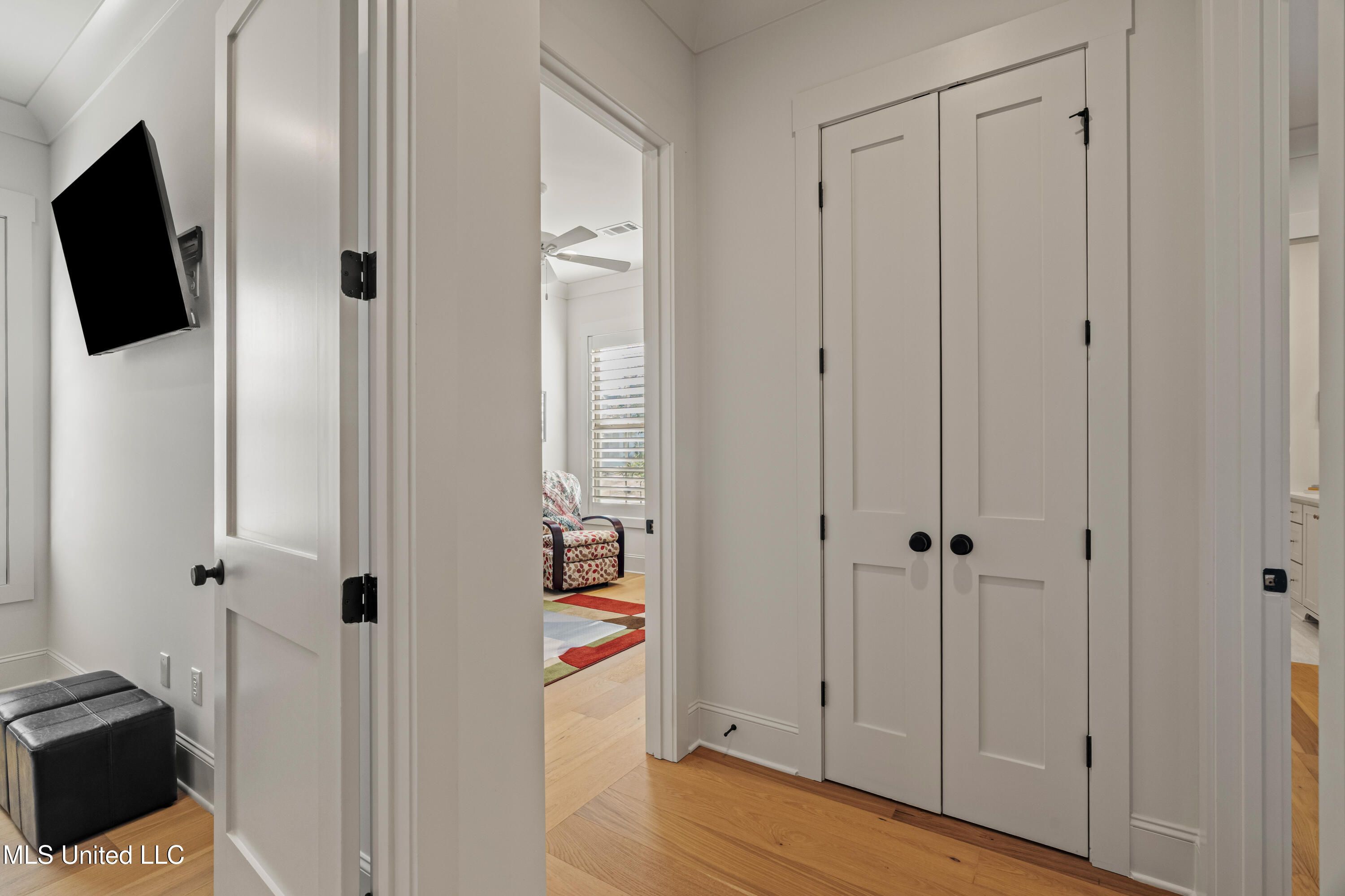 202 Parke Drive Ridgeland, MS 39157 - Photo 42 of 64 202_Parke_Dr-42