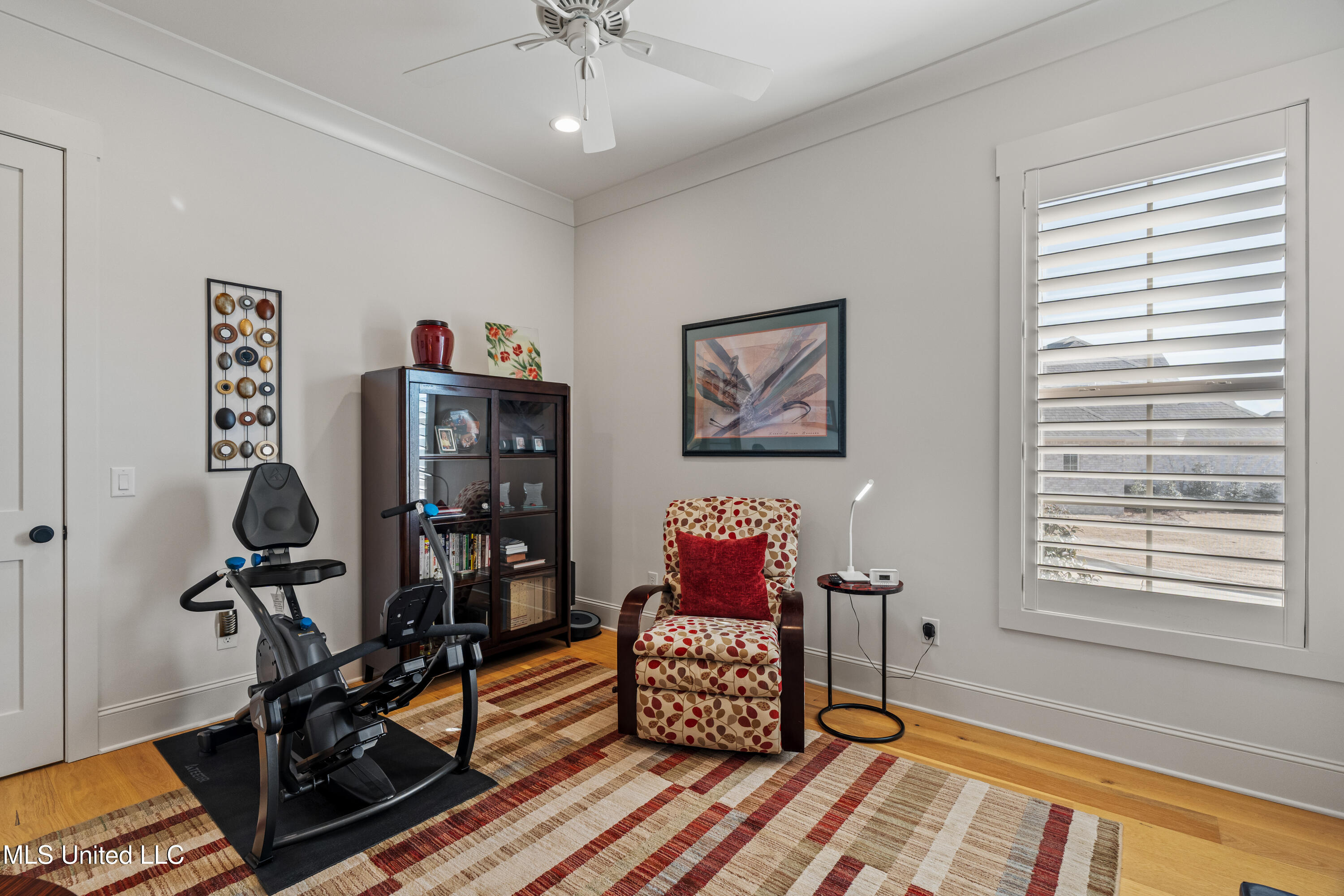 202 Parke Drive Ridgeland, MS 39157 - Photo 43 of 64 202_Parke_Dr-43