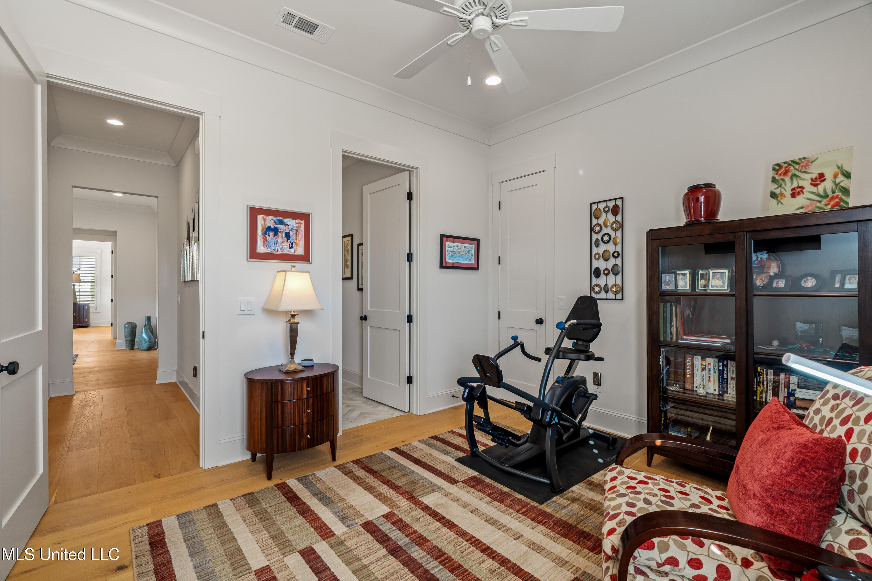 202 Parke Drive Ridgeland, MS 39157 - Photo 44 of 64 202_Parke_Dr-44