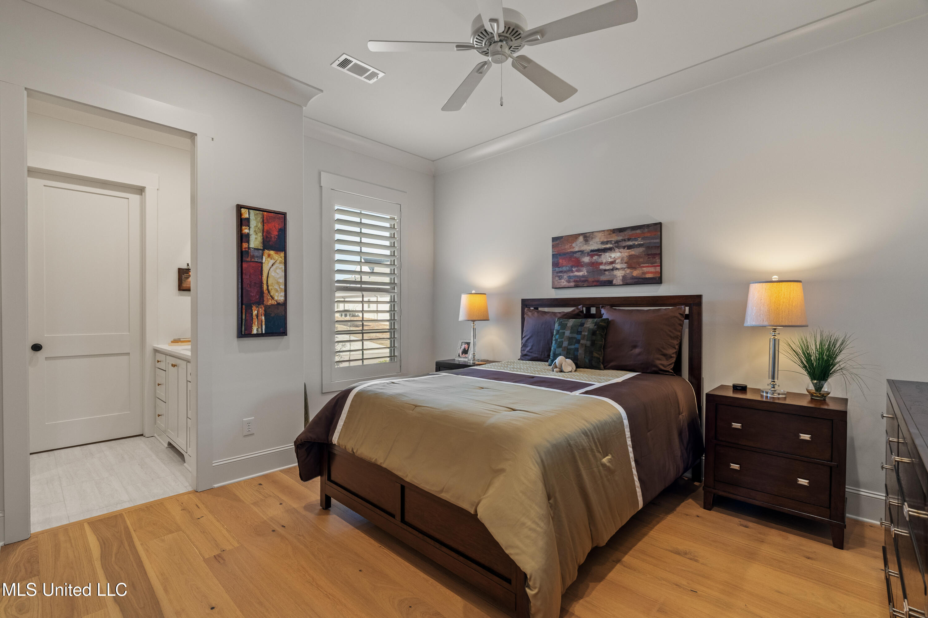 202 Parke Drive Ridgeland, MS 39157 - Photo 46 of 64 202_Parke_Dr-46