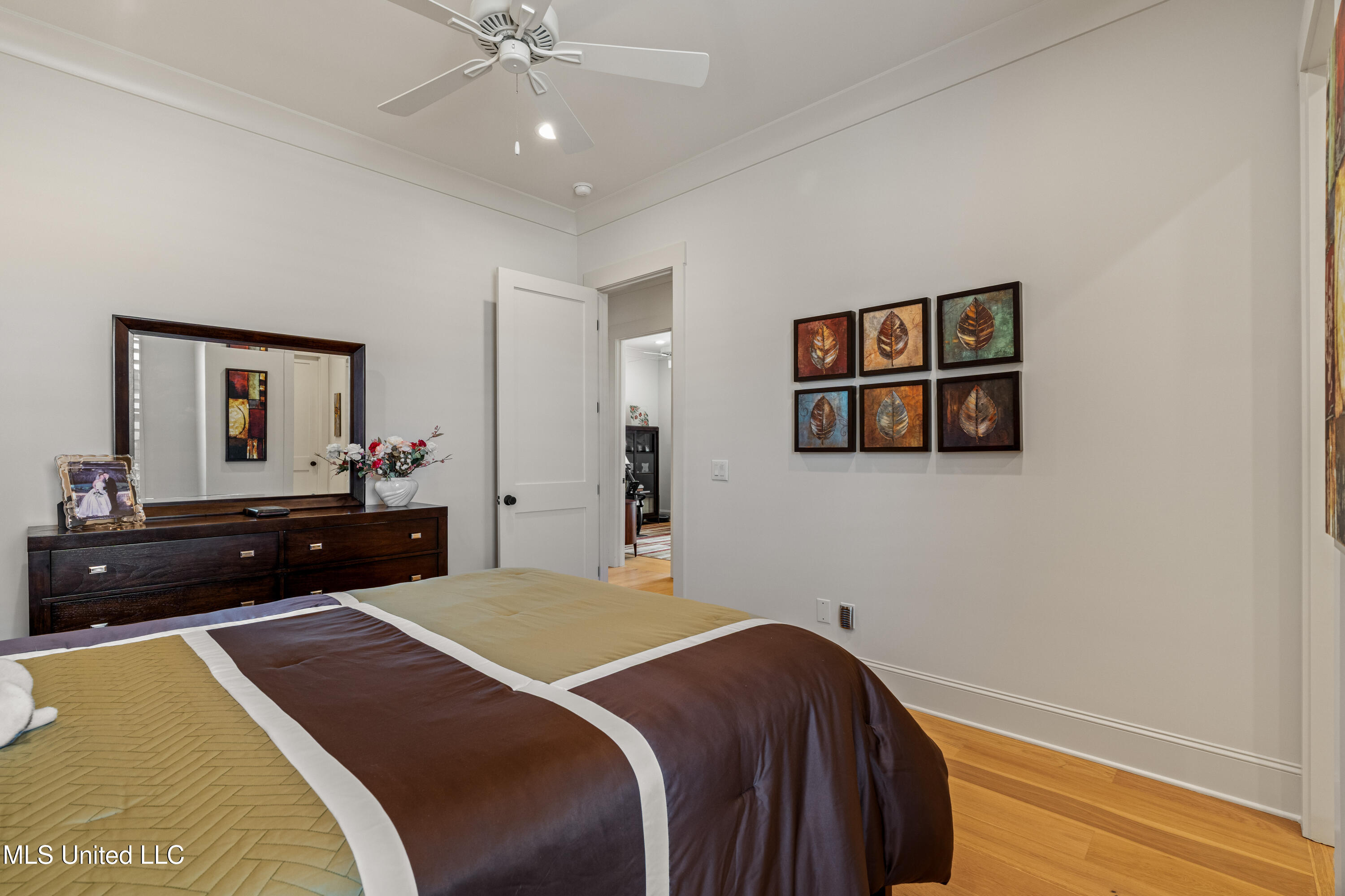 202 Parke Drive Ridgeland, MS 39157 - Photo 47 of 64 202_Parke_Dr-47