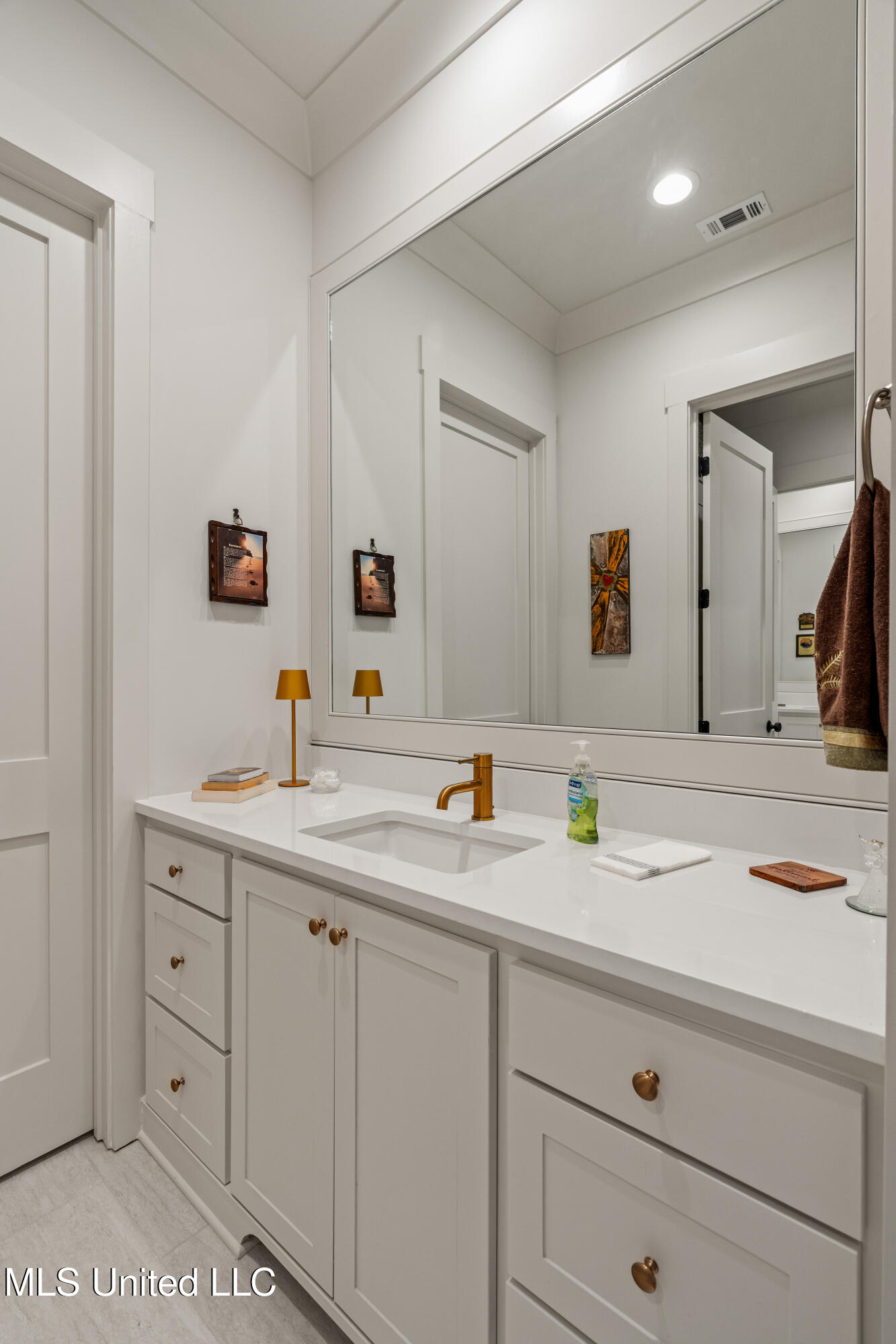 202 Parke Drive Ridgeland, MS 39157 - Photo 48 of 64 202_Parke_Dr-48