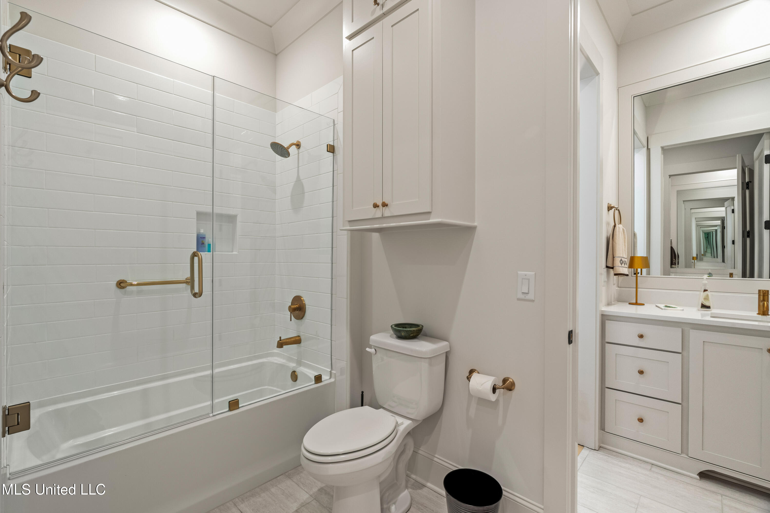 202 Parke Drive Ridgeland, MS 39157 - Photo 49 of 64 202_Parke_Dr-49