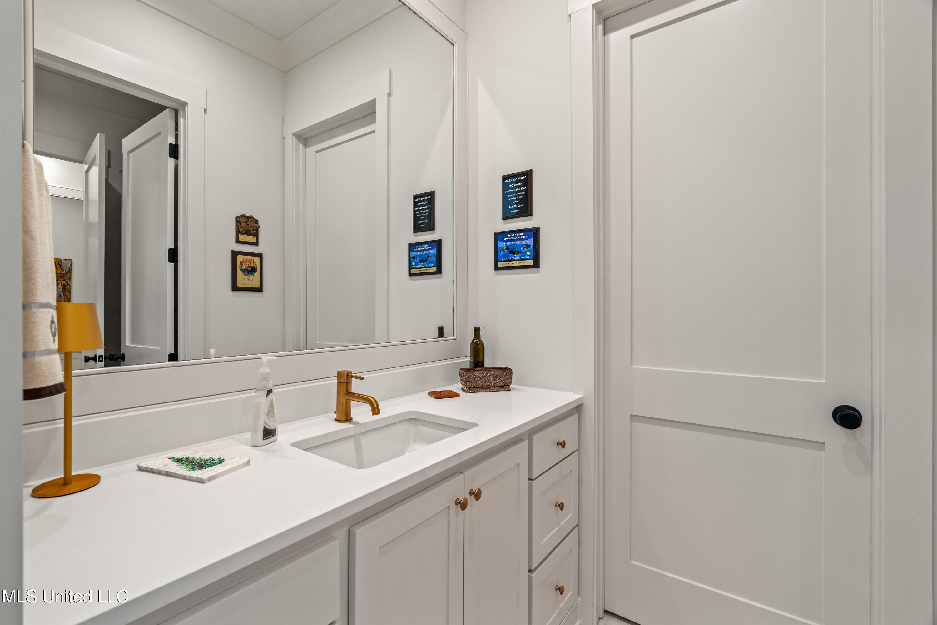 202 Parke Drive Ridgeland, MS 39157 - Photo 50 of 64 202_Parke_Dr-50