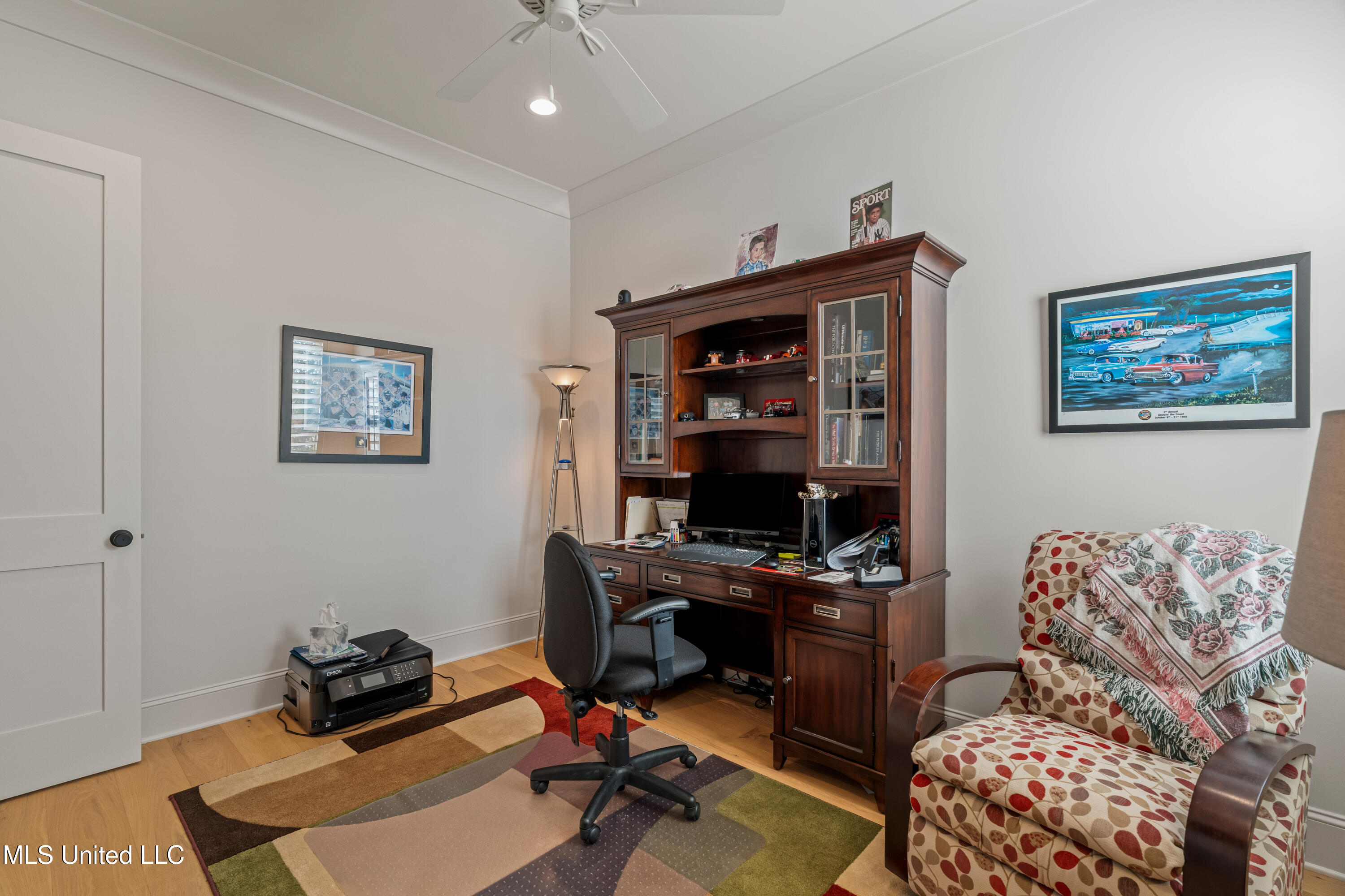 202 Parke Drive Ridgeland, MS 39157 - Photo 51 of 64 202_Parke_Dr-51