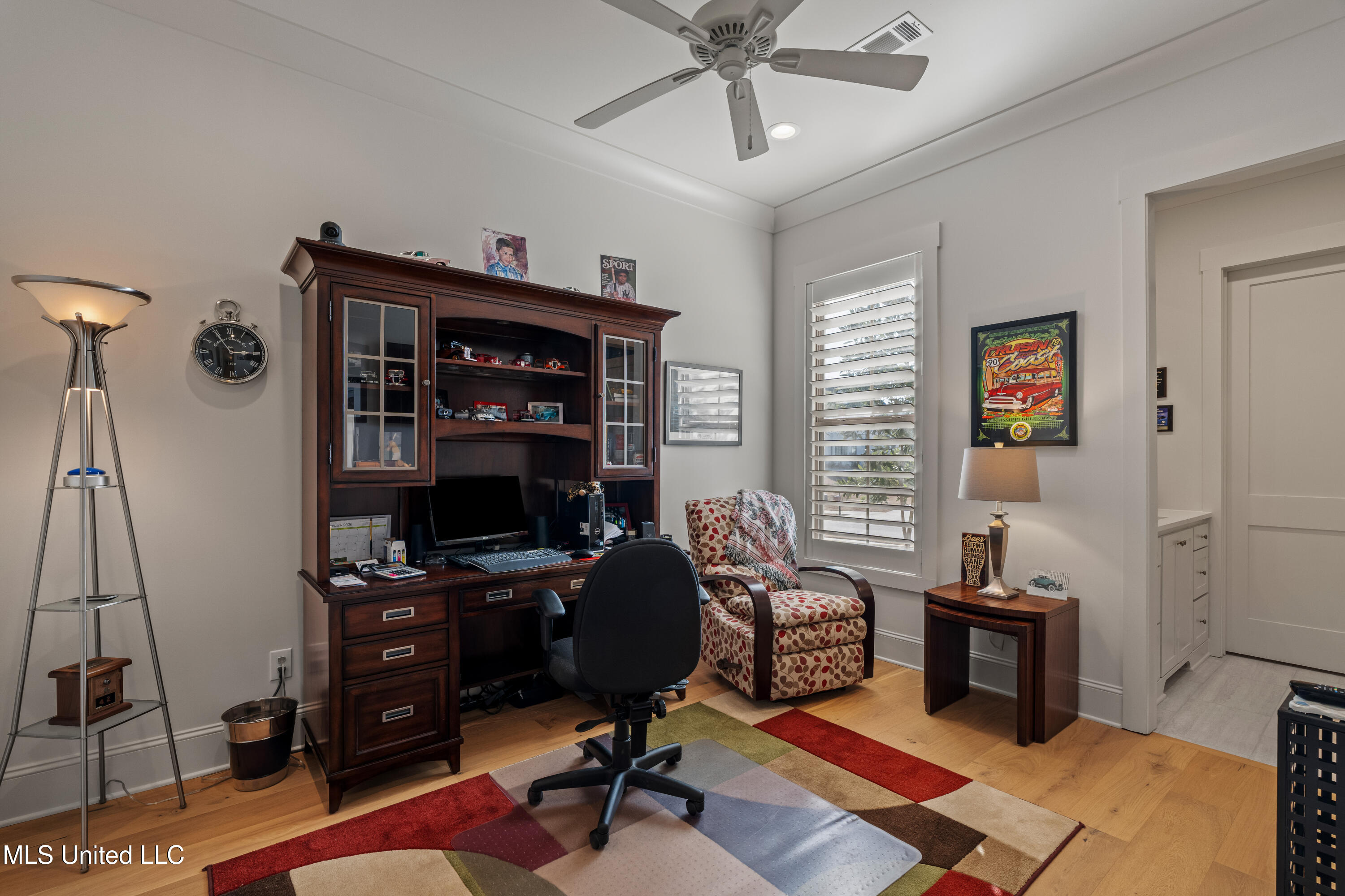 202 Parke Drive Ridgeland, MS 39157 - Photo 52 of 64 202_Parke_Dr-52