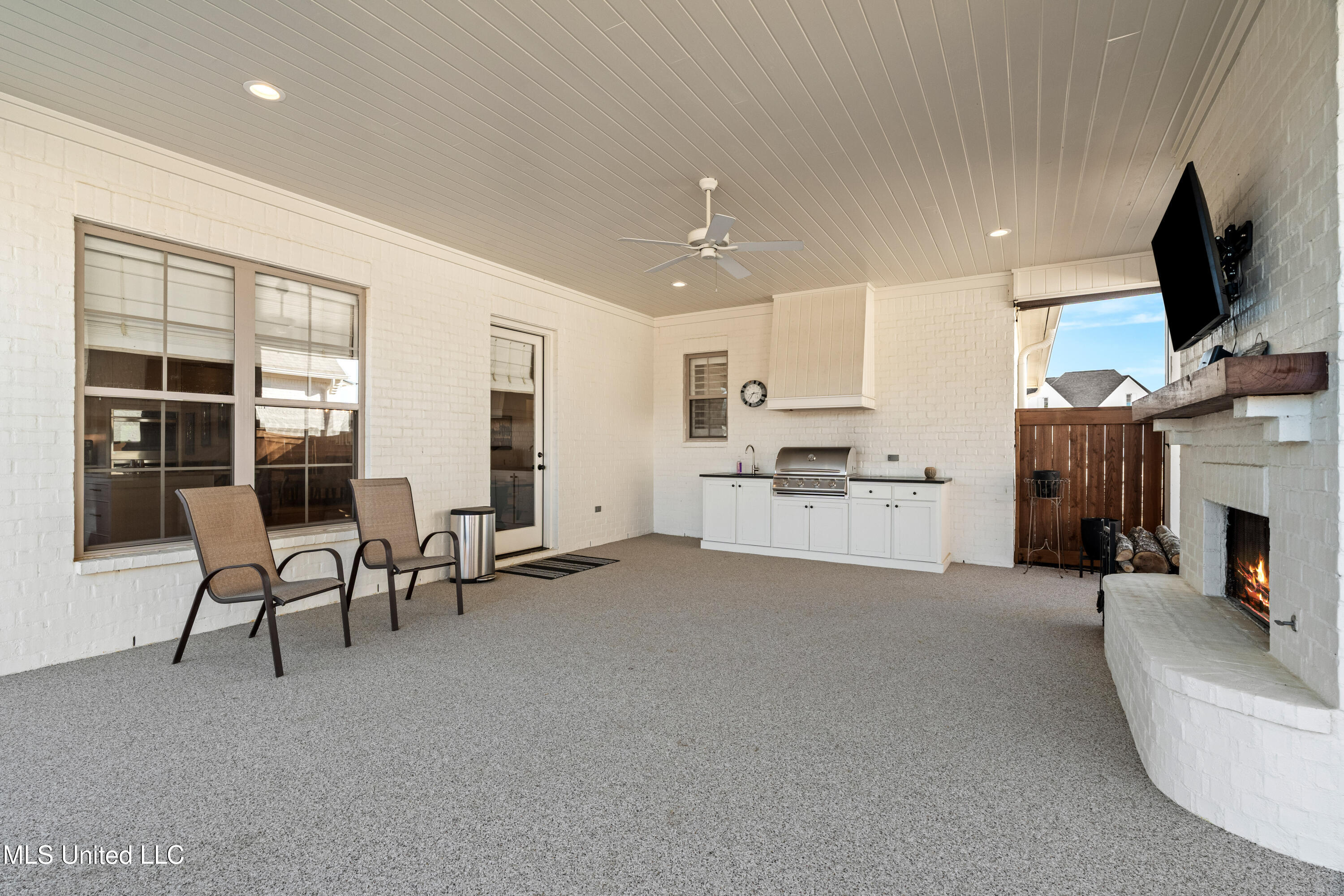 202 Parke Drive Ridgeland, MS 39157 - Photo 54 of 64 202_Parke_Dr-54