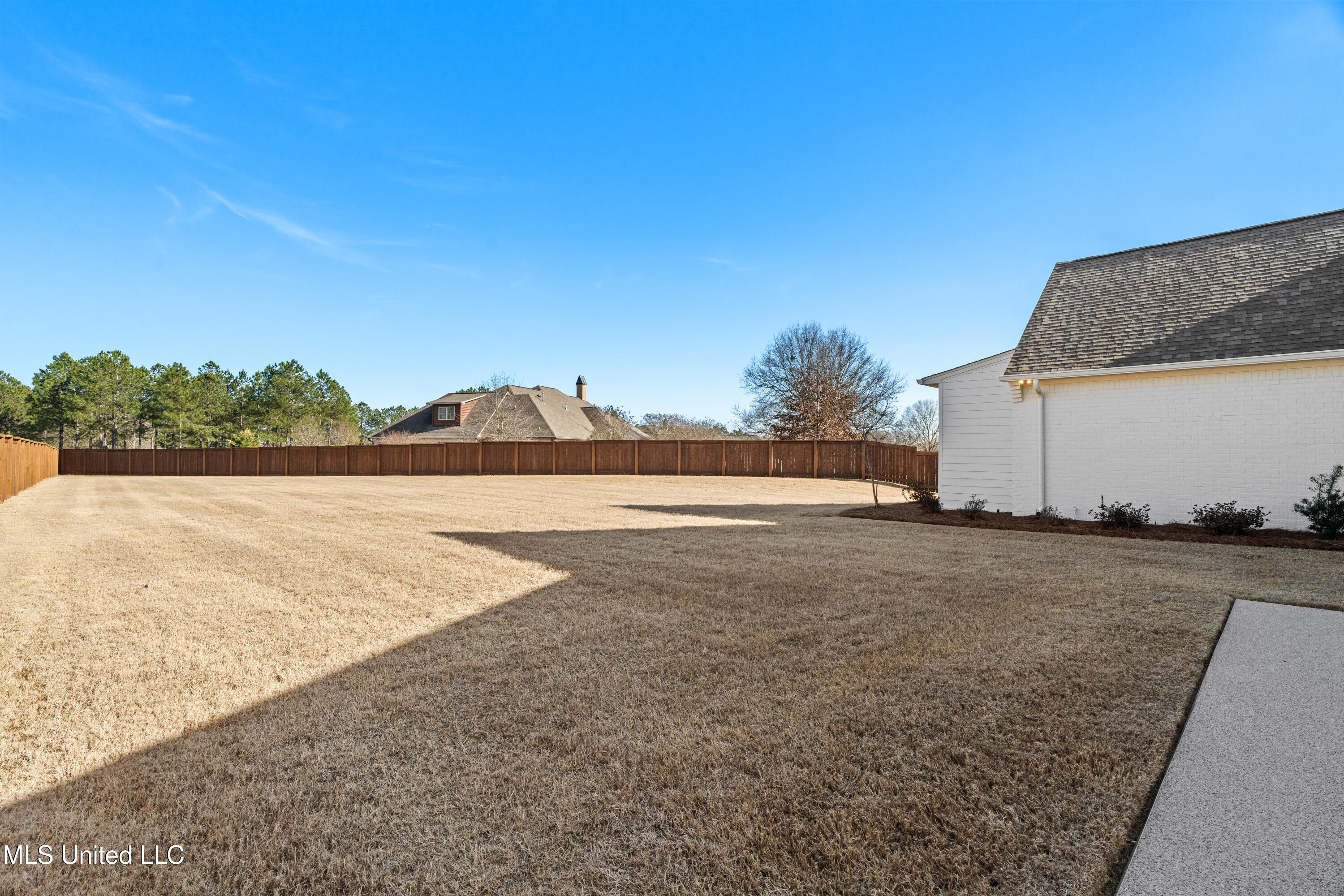 202 Parke Drive Ridgeland, MS 39157 - Photo 56 of 64 202_Parke_Dr-56