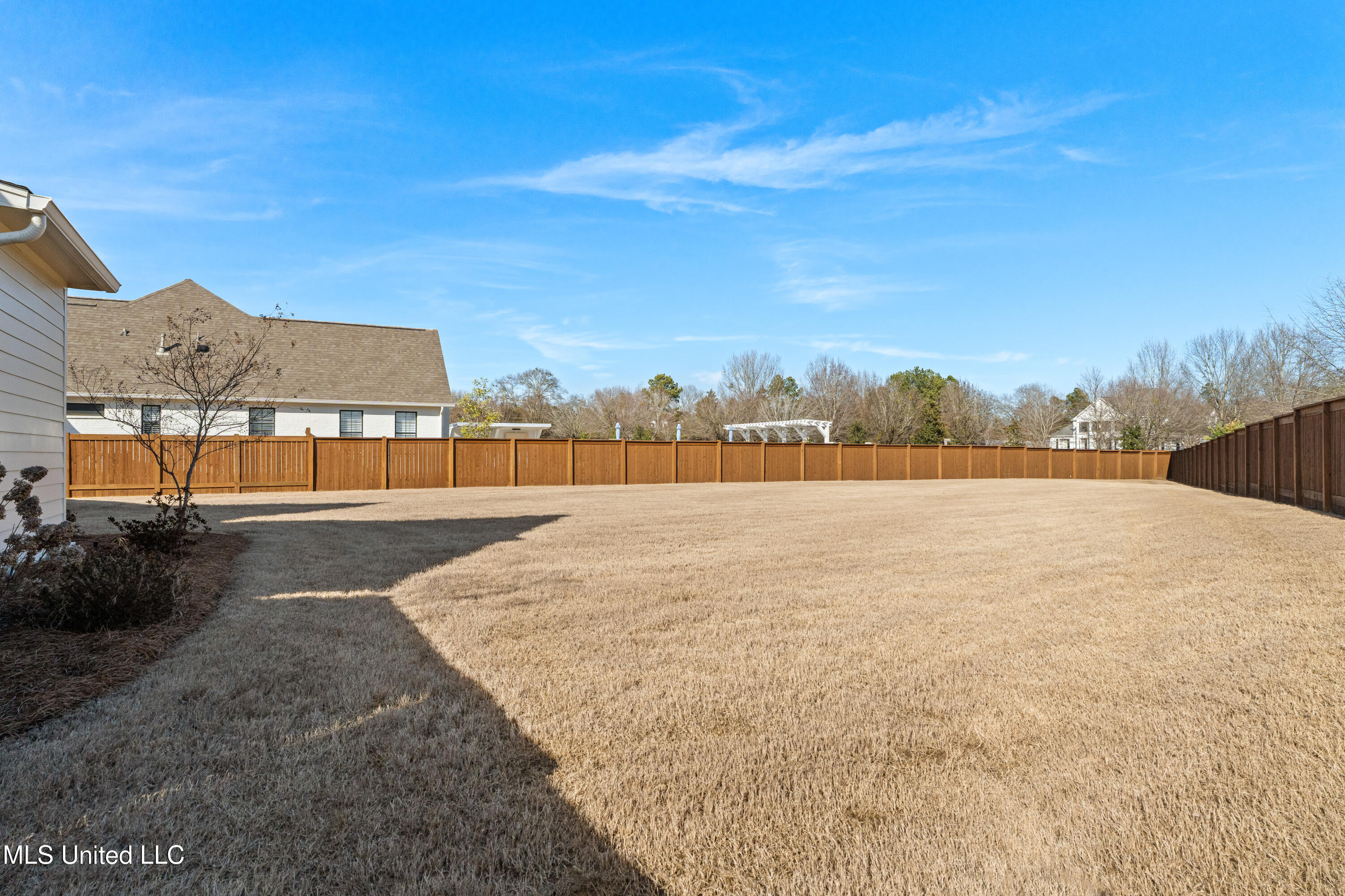 202 Parke Drive Ridgeland, MS 39157 - Photo 59 of 64 202_Parke_Dr-59