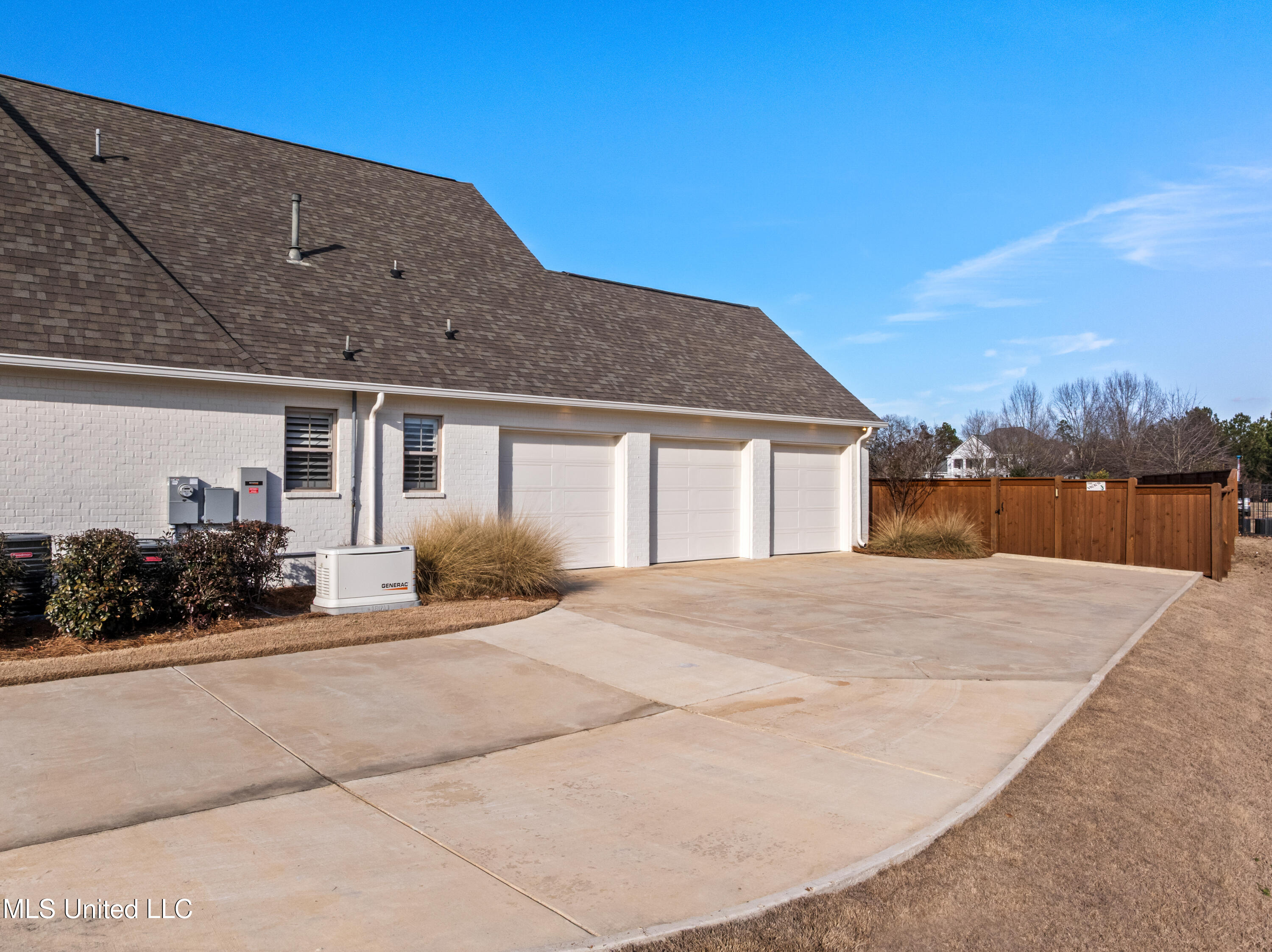 202 Parke Drive Ridgeland, MS 39157 - Photo 9 of 64 202_Parke_Dr-9