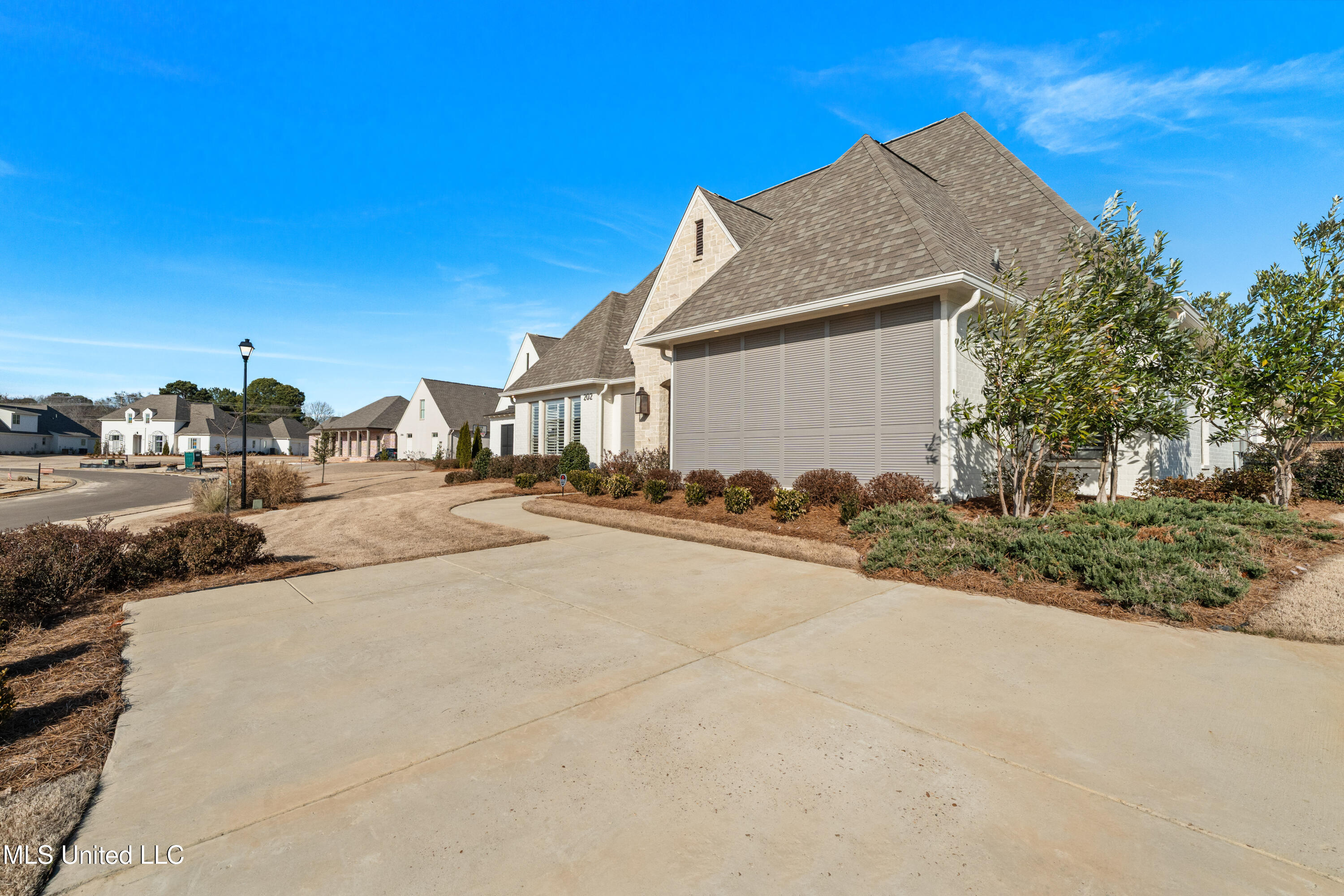 202 Parke Drive Ridgeland, MS 39157 - Photo 10 of 64 202_Parke_Dr-10