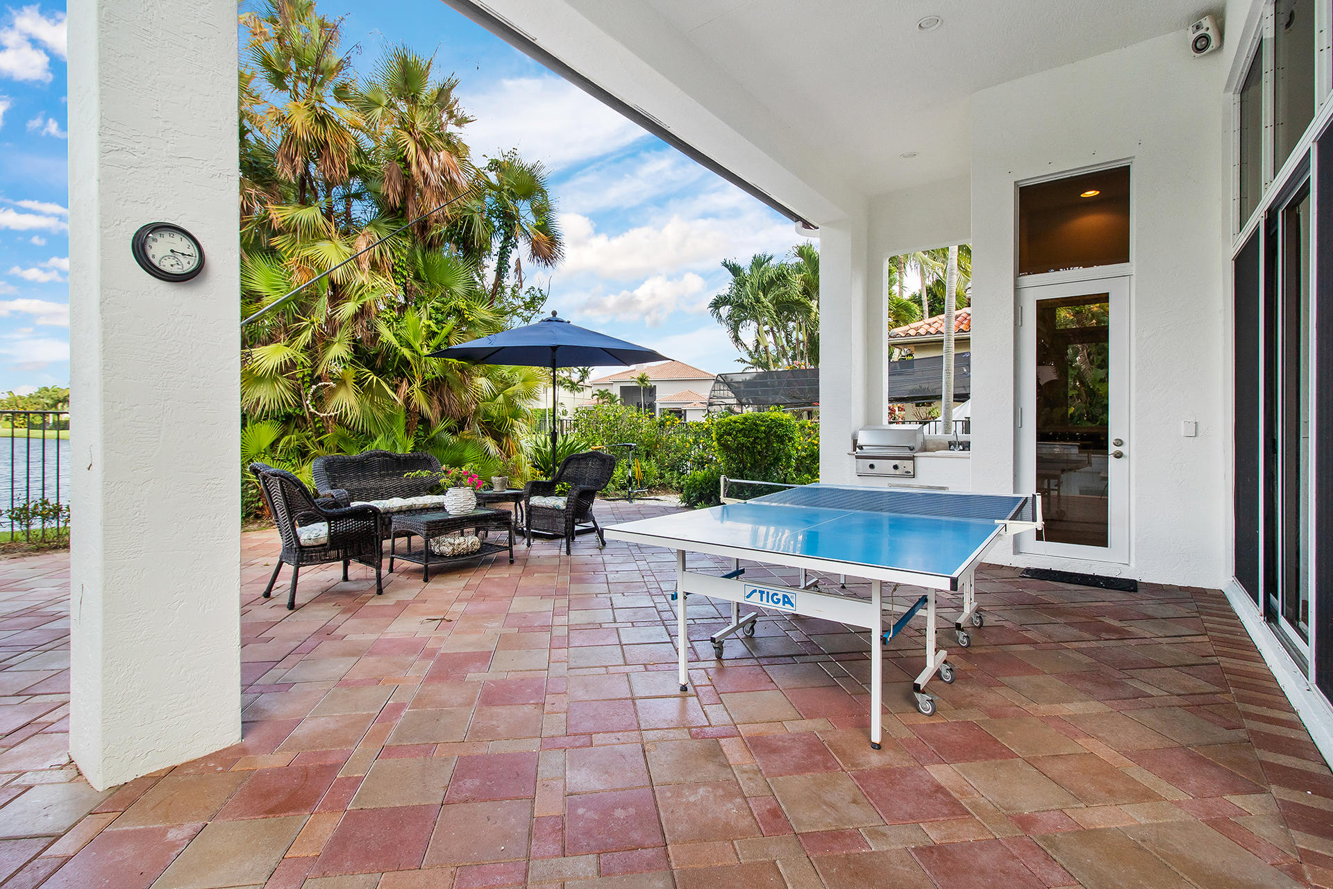 17562 Middlebrook Way Boca Raton, FL 33496 - Photo 40 of 82 Covered Patio