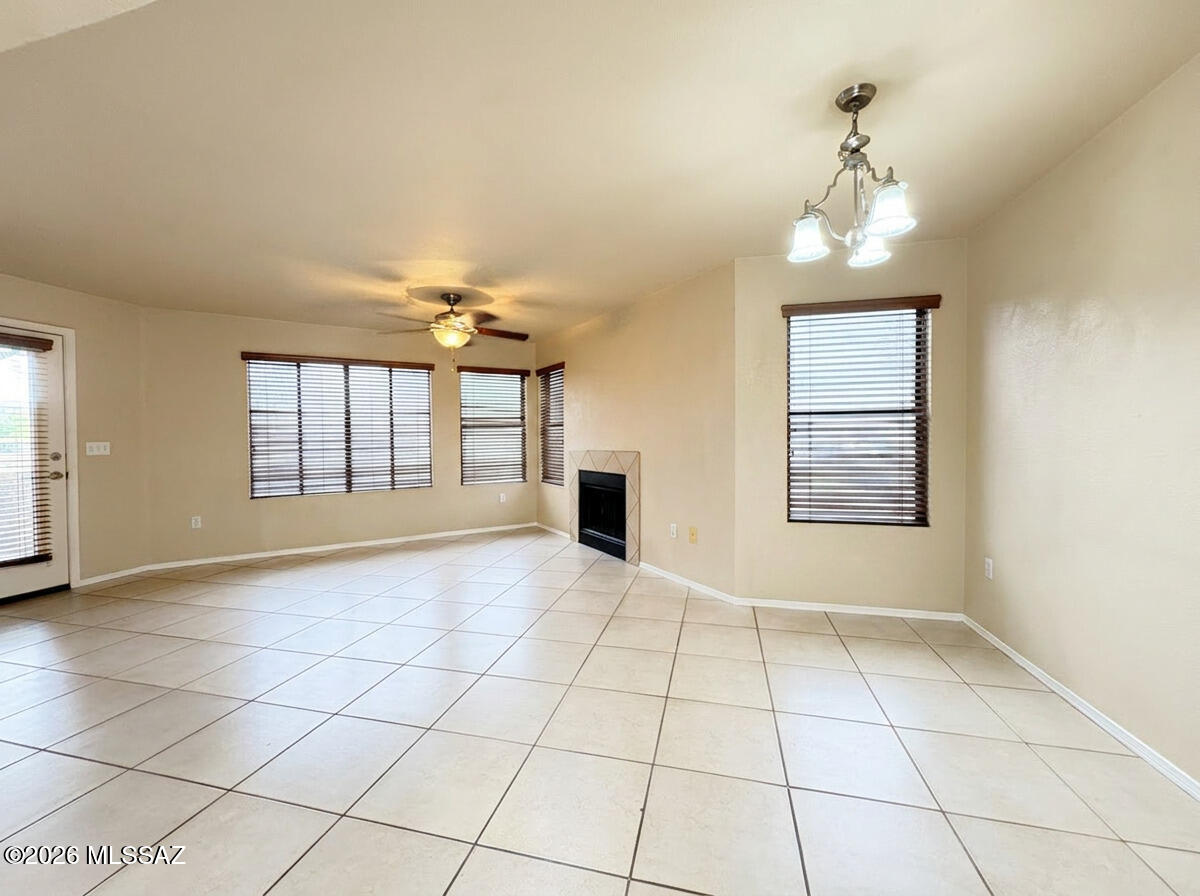 7255 East Snyder Road, Unit 9105 Tucson, AZ 85750 - Photo 5 of 29