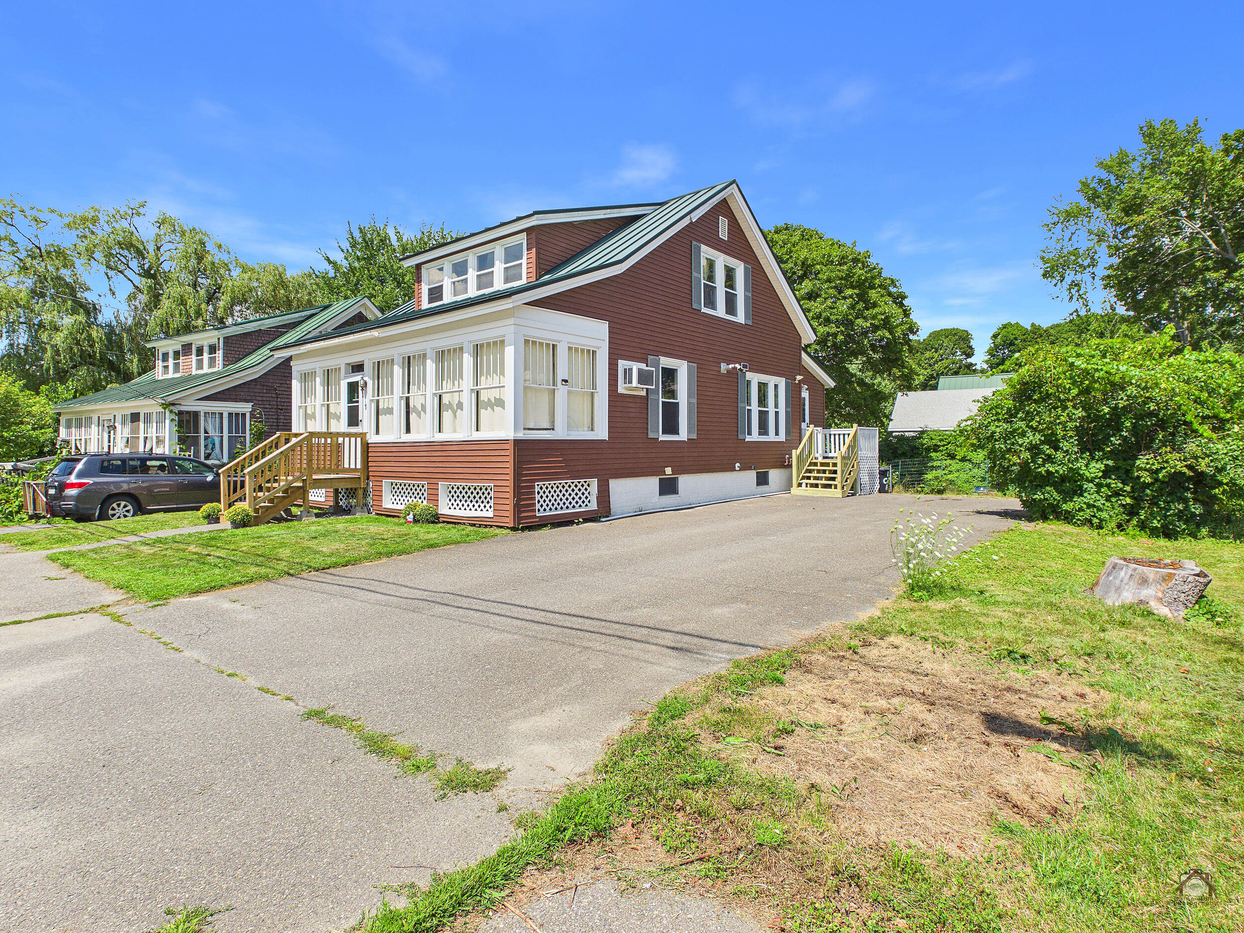 1 Columbia Road Waterville, ME 04901 - Photo 3 of 31 257-LP-103