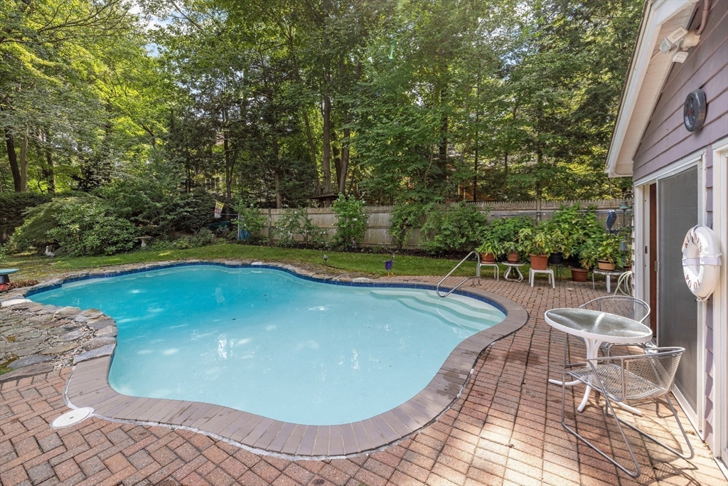 34 Spring Street Lexington, MA 02421 - Photo 30 of 33
