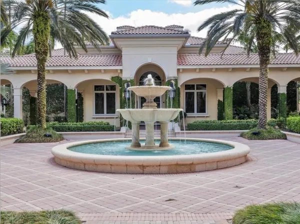 $8,900 | 10897 Canary Island Court, Plantation, FL 33324