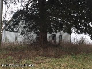 2 Woodrow Wilson Road Carrollton, KY 41008 - Photo 3 of 8 IMG_4171