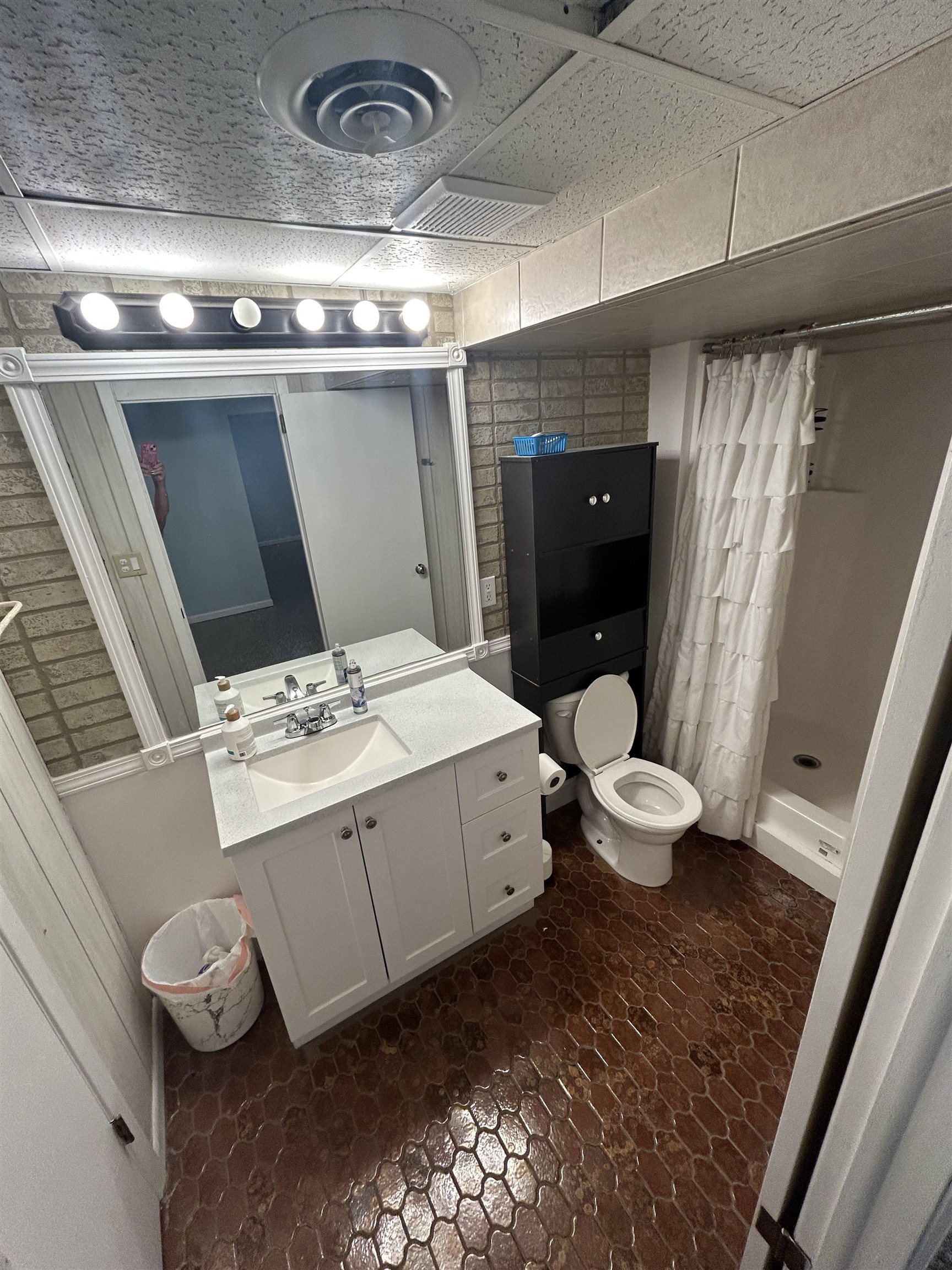 4563 Sunderman Road Rockford, IL 61114 - Photo 26 of 70