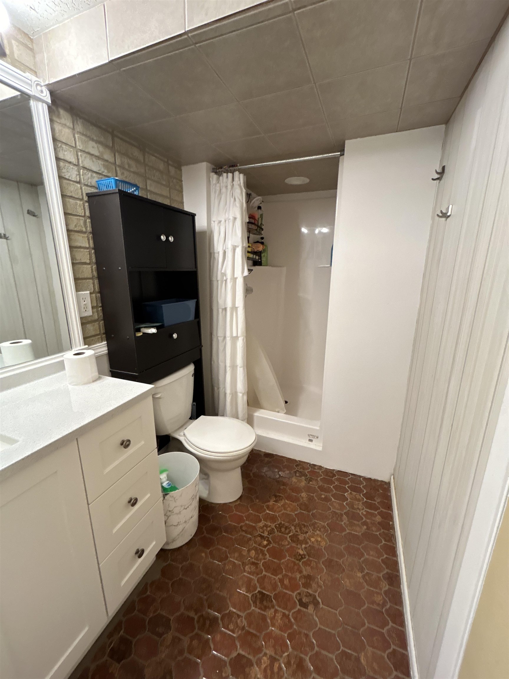 4563 Sunderman Road Rockford, IL 61114 - Photo 28 of 70