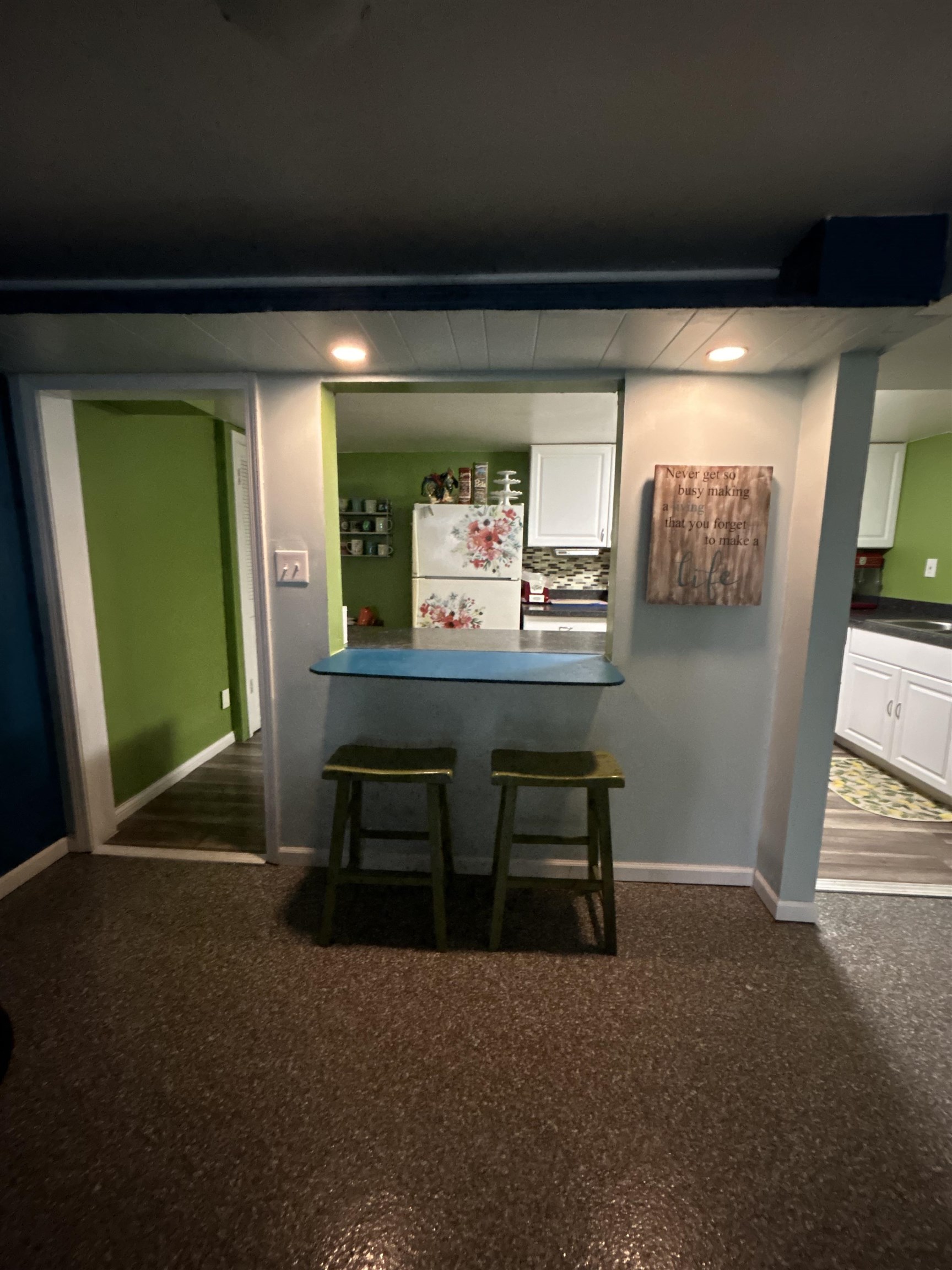 4563 Sunderman Road Rockford, IL 61114 - Photo 56 of 70