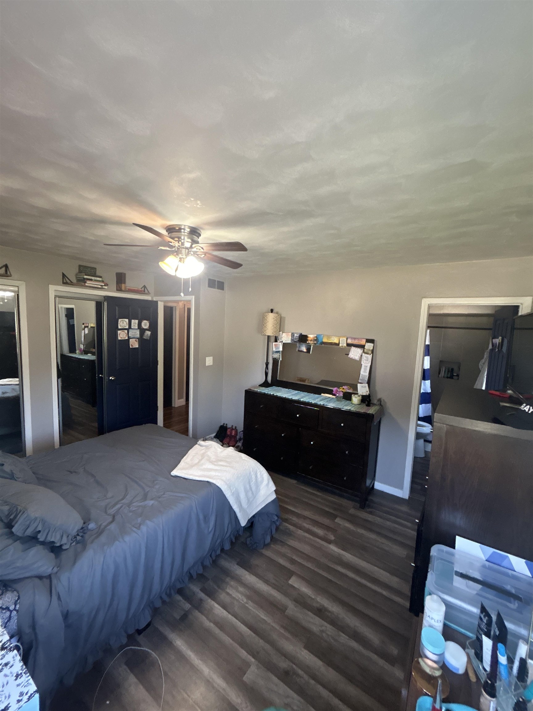 4563 Sunderman Road Rockford, IL 61114 - Photo 10 of 70