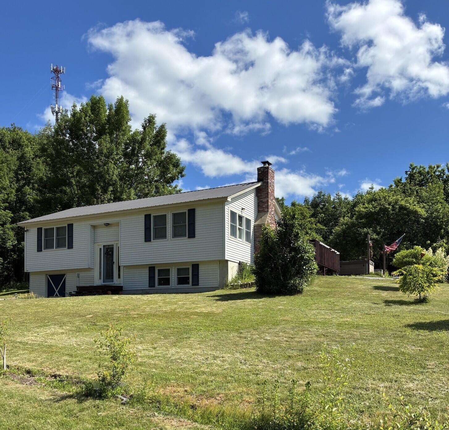 32 Leander Harmon Road Harrison, ME 04040 - Photo 3 of 65