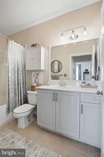 $282,000 | 12929 Centre Park Circle, Unit 115, Herndon, VA 20171