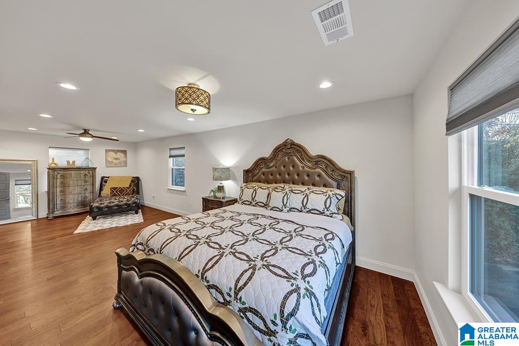 409 9th Street Pleasant Grove, AL 35127 - Photo 17 of 37