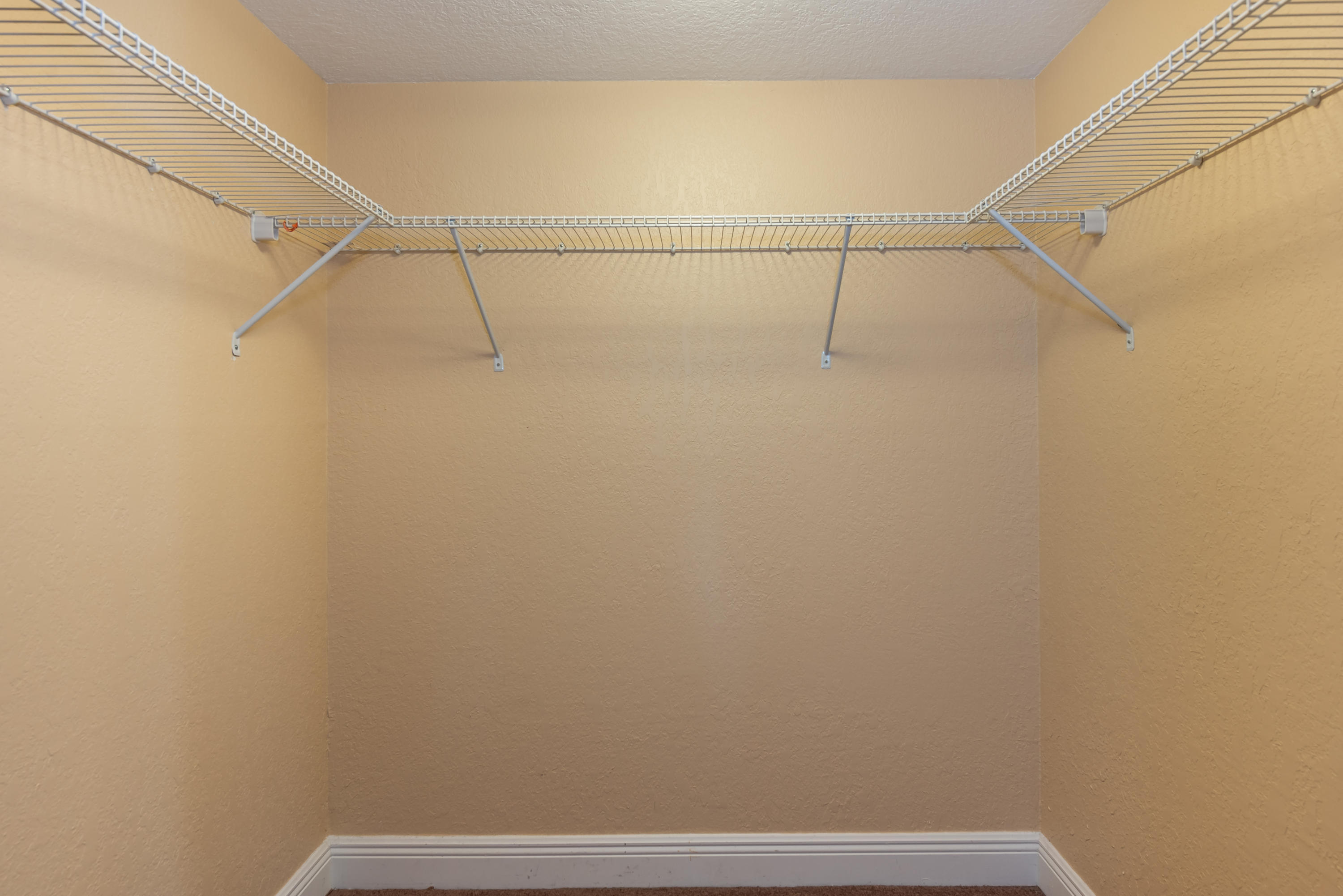 9210 Southwest 3rd Street, Unit 203 Boca Raton, FL 33428 - Photo 11 of 27 Master Colset