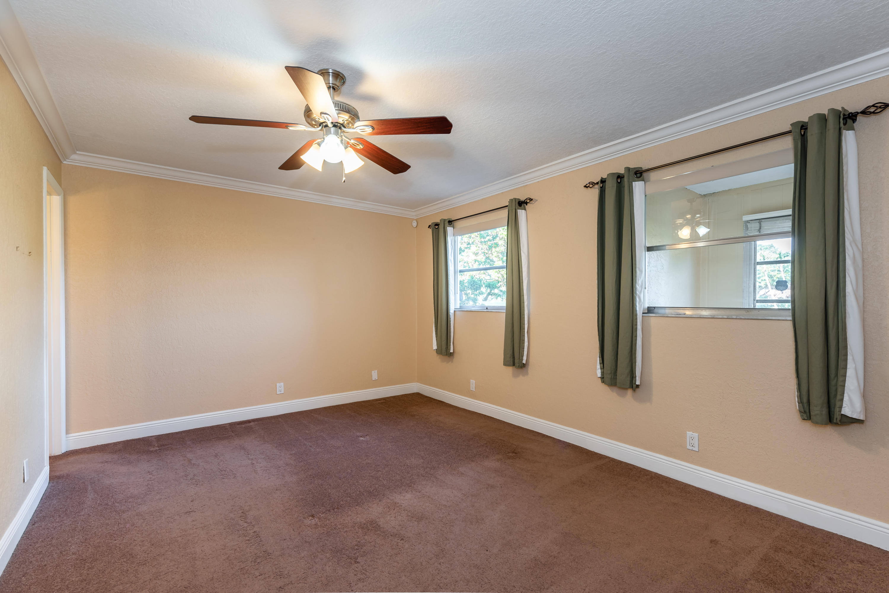 9210 Southwest 3rd Street, Unit 203 Boca Raton, FL 33428 - Photo 12 of 27 Master