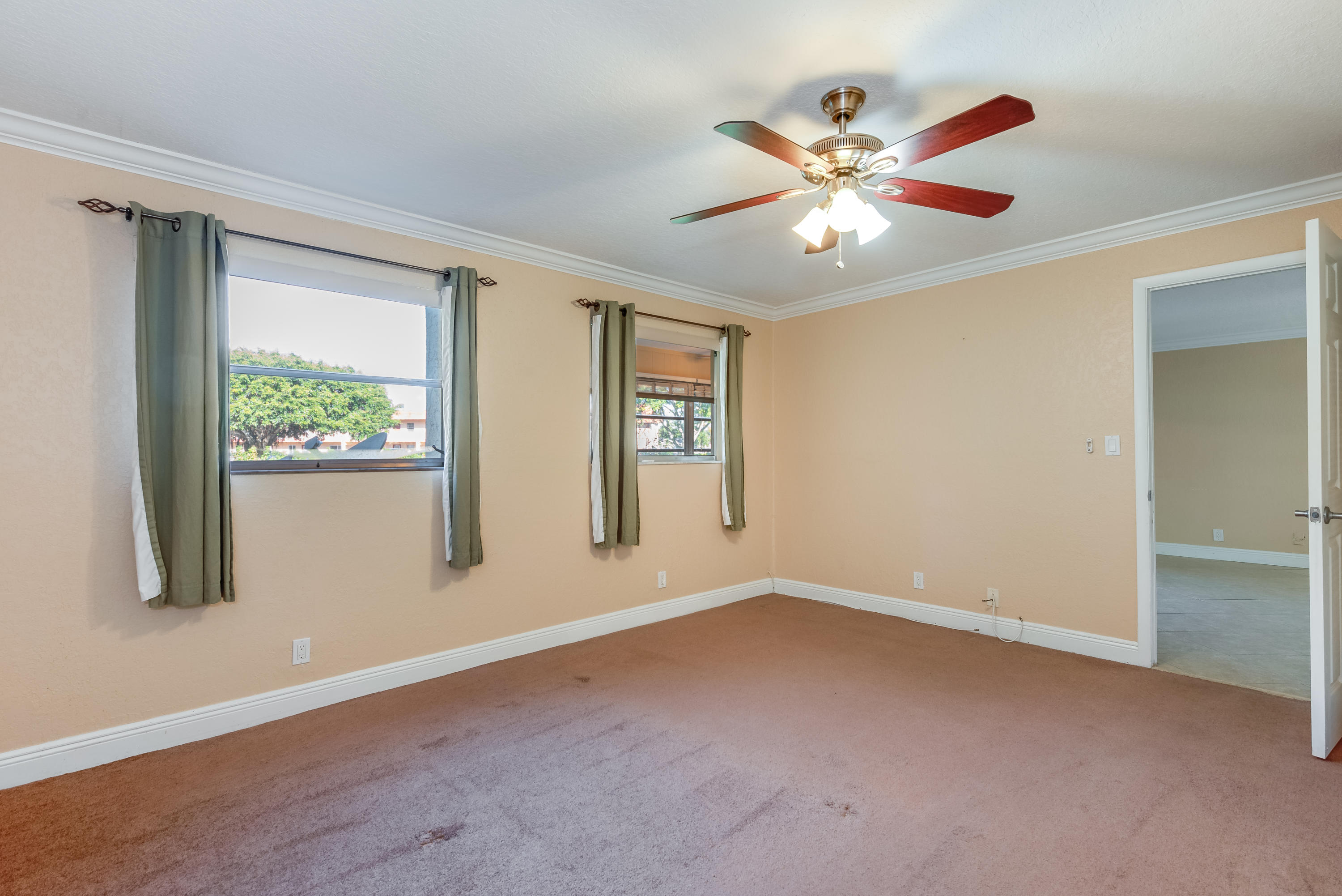 9210 Southwest 3rd Street, Unit 203 Boca Raton, FL 33428 - Photo 13 of 27 Master
