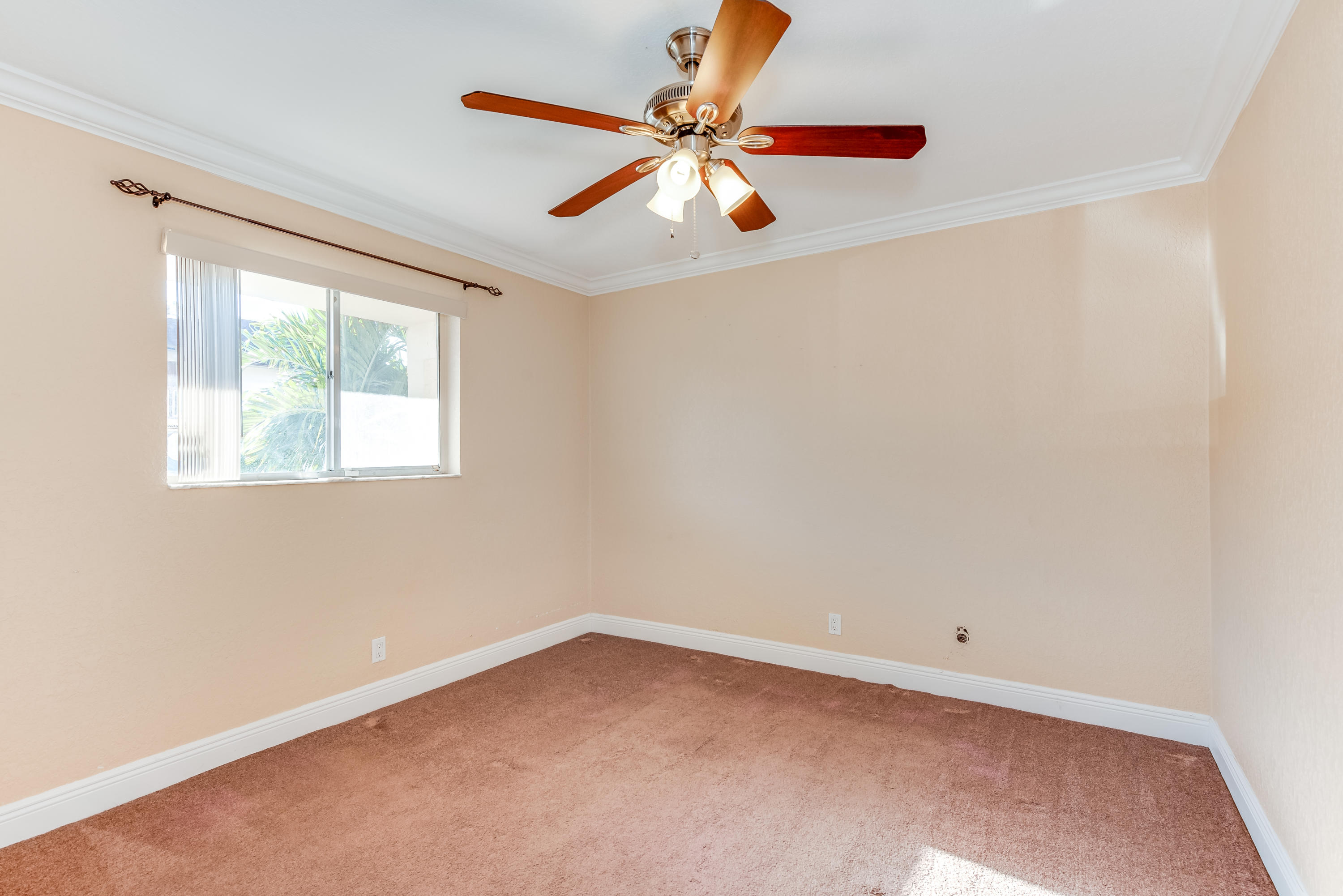 9210 Southwest 3rd Street, Unit 203 Boca Raton, FL 33428 - Photo 16 of 27 2nd Bedroom