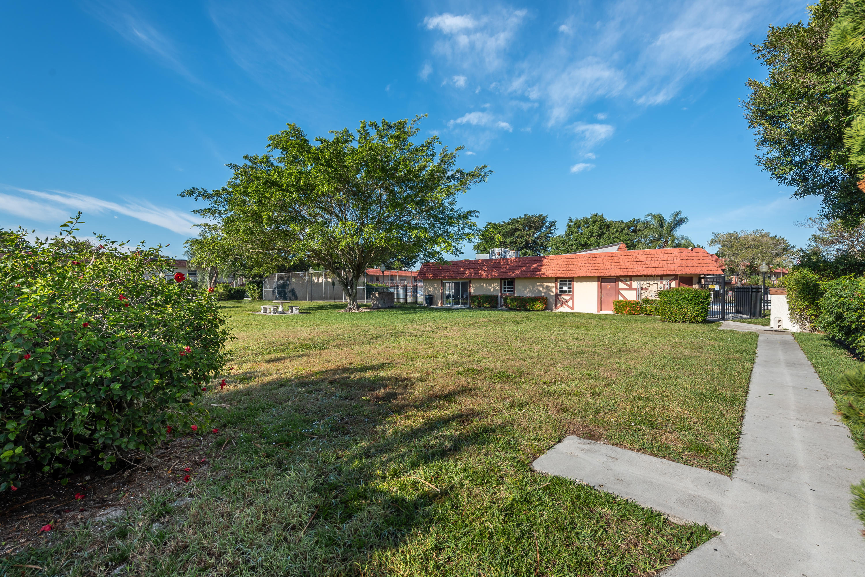 9210 Southwest 3rd Street, Unit 203 Boca Raton, FL 33428 - Photo 27 of 27 DSC_4635