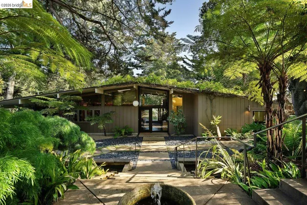 $2,395,000 | 2871 Morley Drive, Oakland, CA 94611